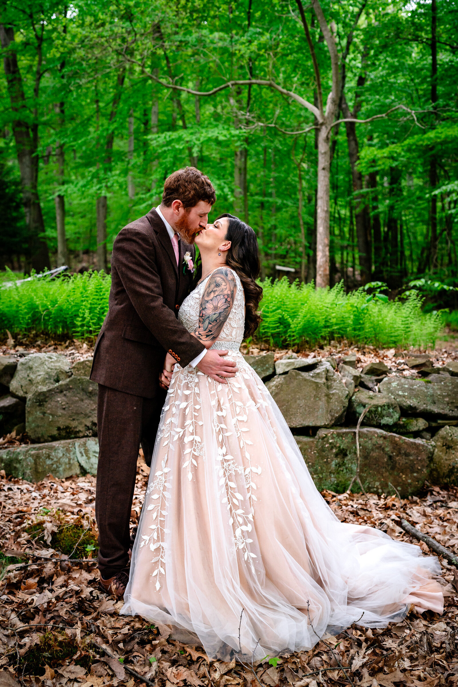 Houser'sCrossingKelly&Matt-115