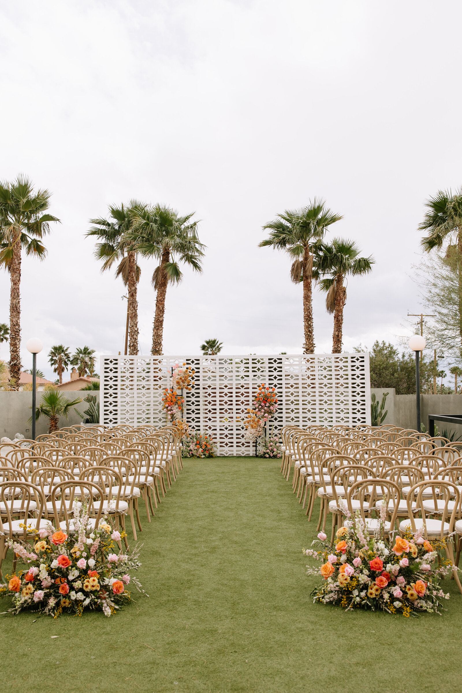lautnercompoundwedding-claire.laurence-ashgabesphoto-380