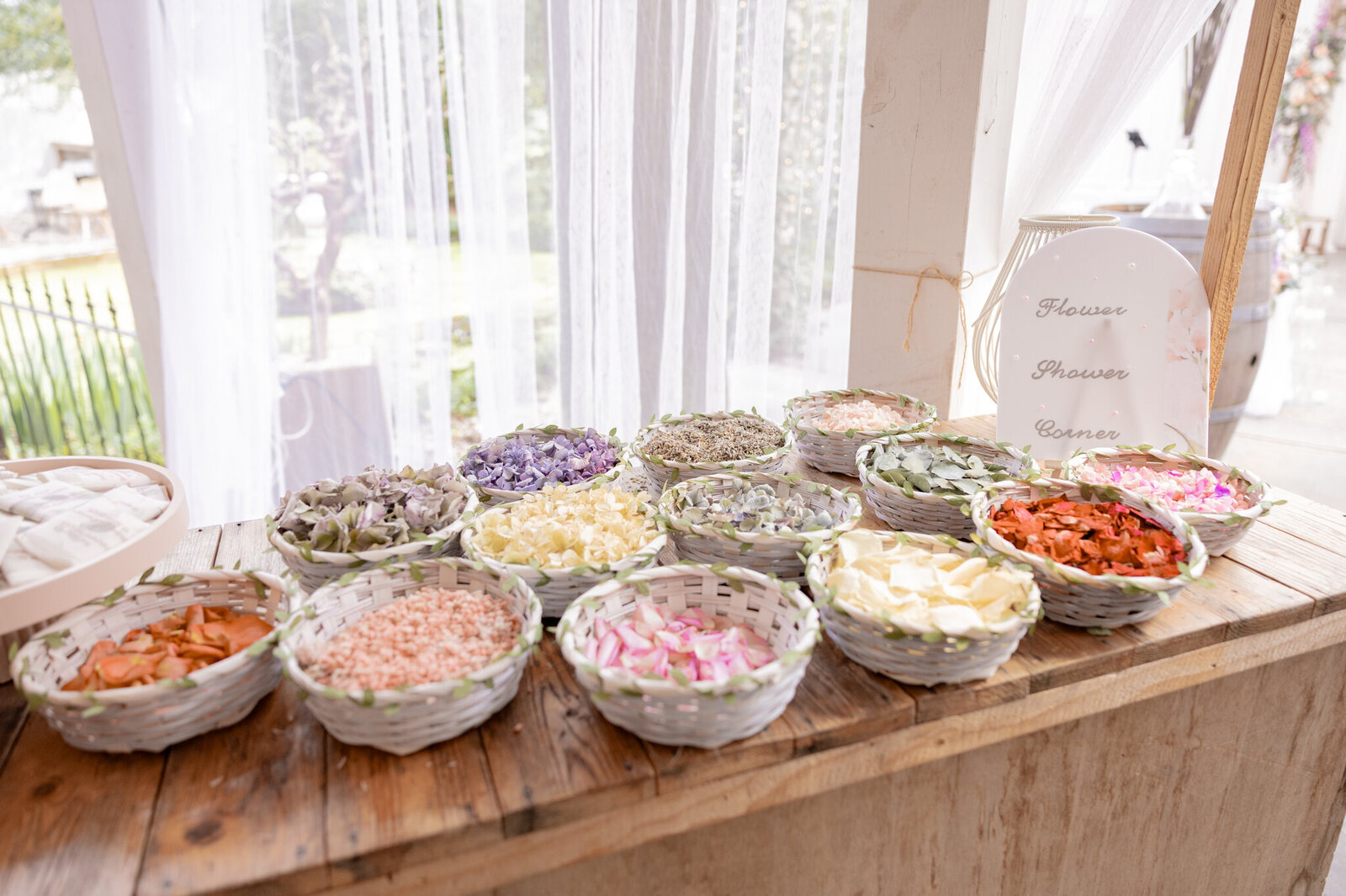 LM_Weddings_233