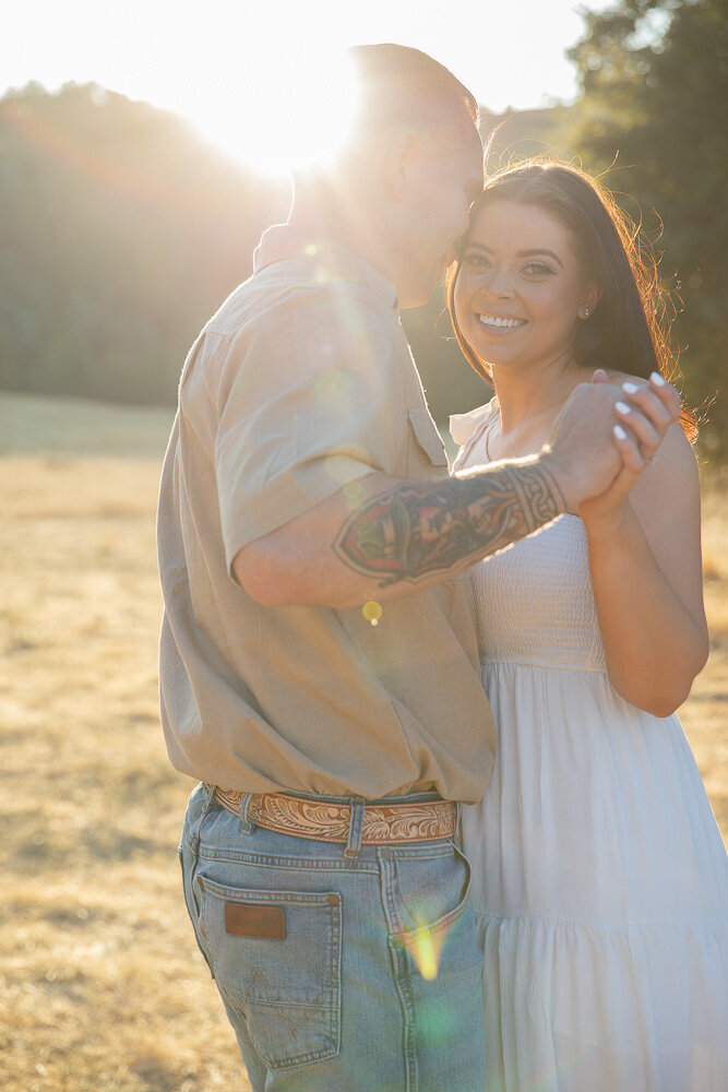 TerraRyanEngagment-150