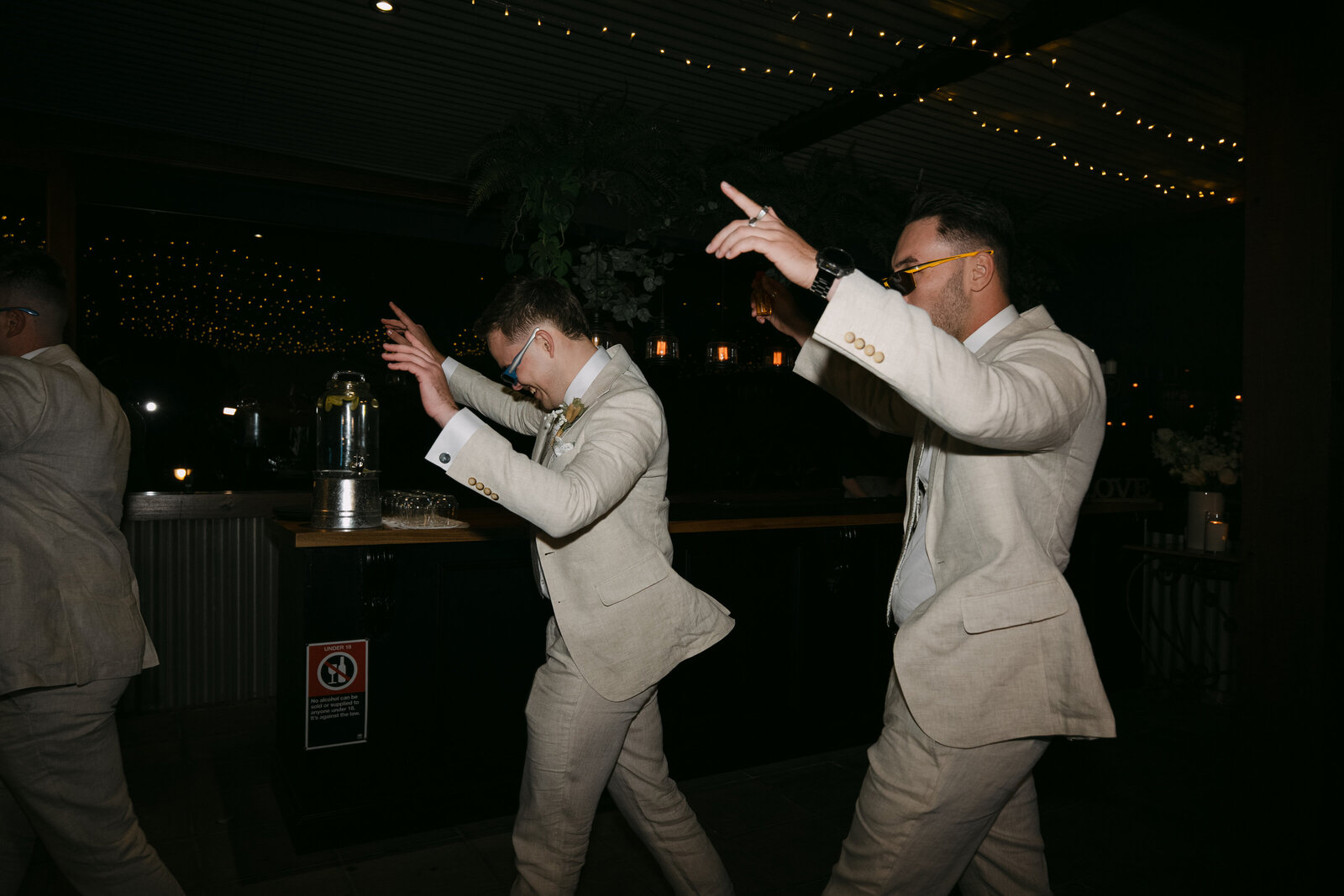 Samantha and Lachlan-639
