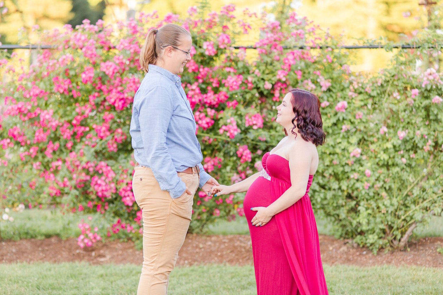 20190627_Robinson-00-WEBSITE-022