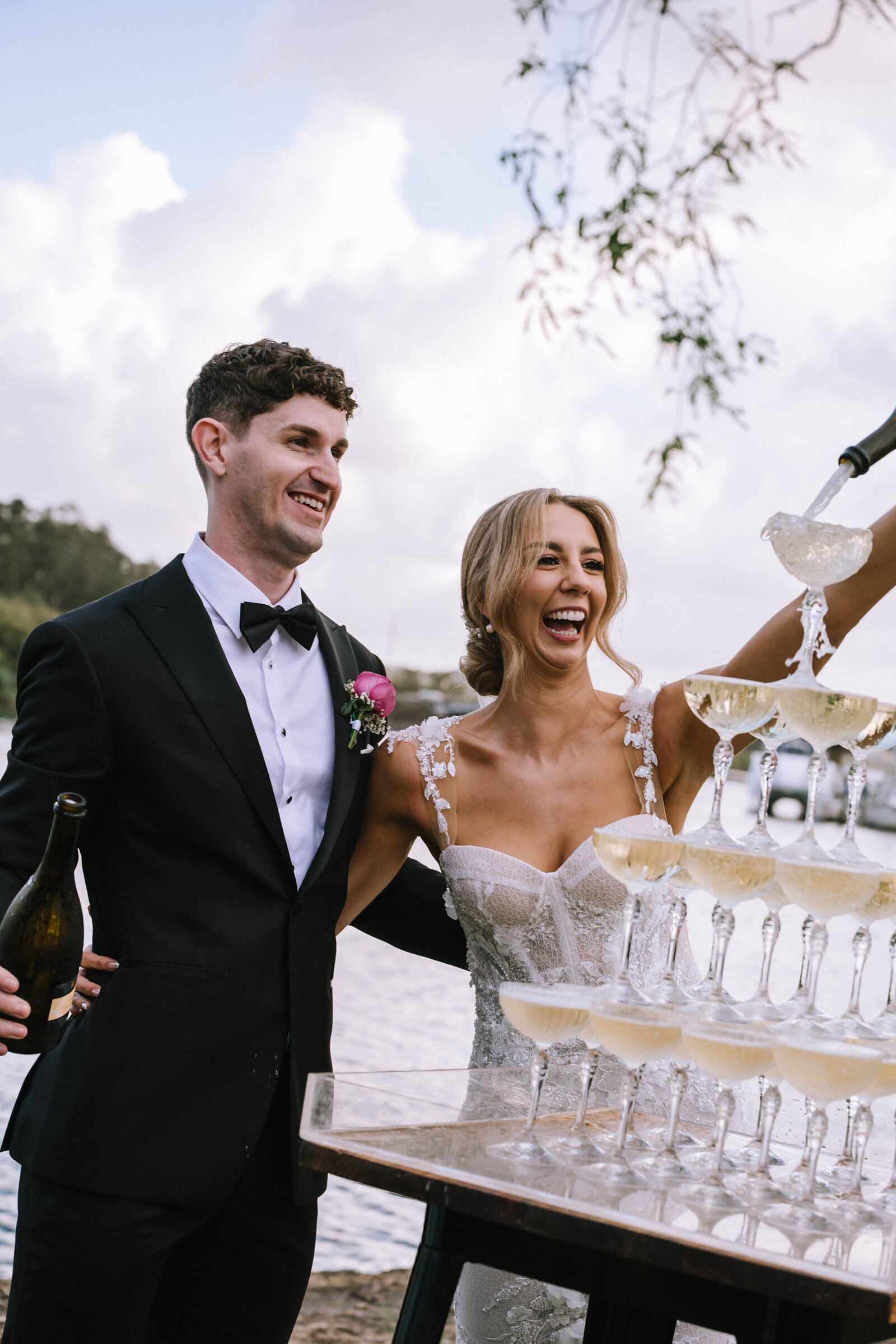 20250412_Claire+Zac_Wedding32