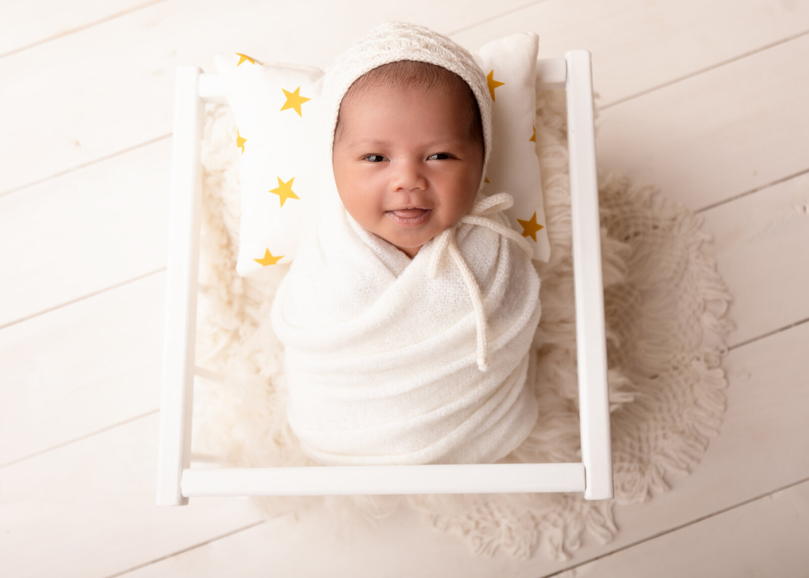 delatorrephotos-10