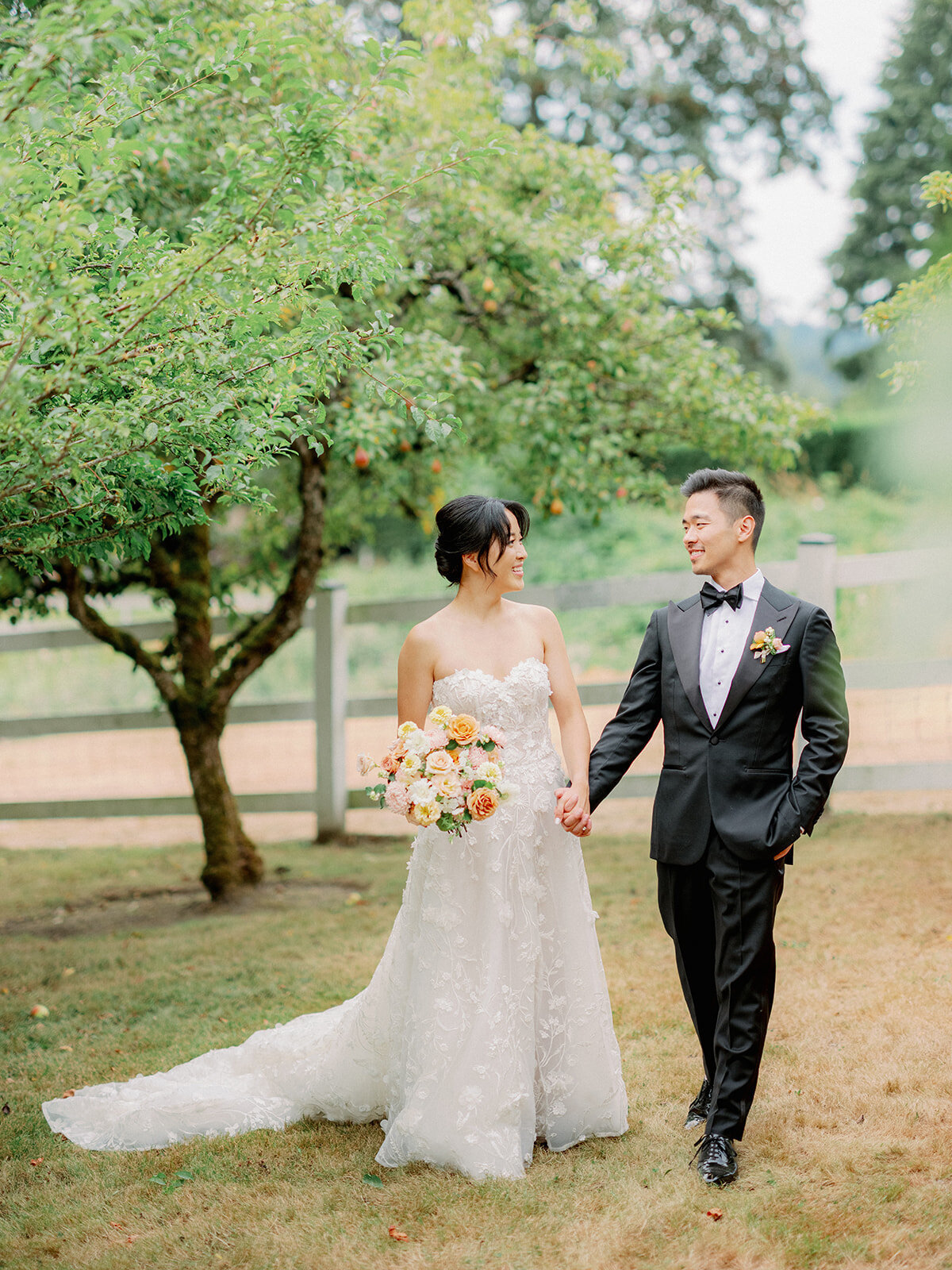 chateau-lille-woodinville-weddingchateaulille_woodinvillewedding-D-E-195