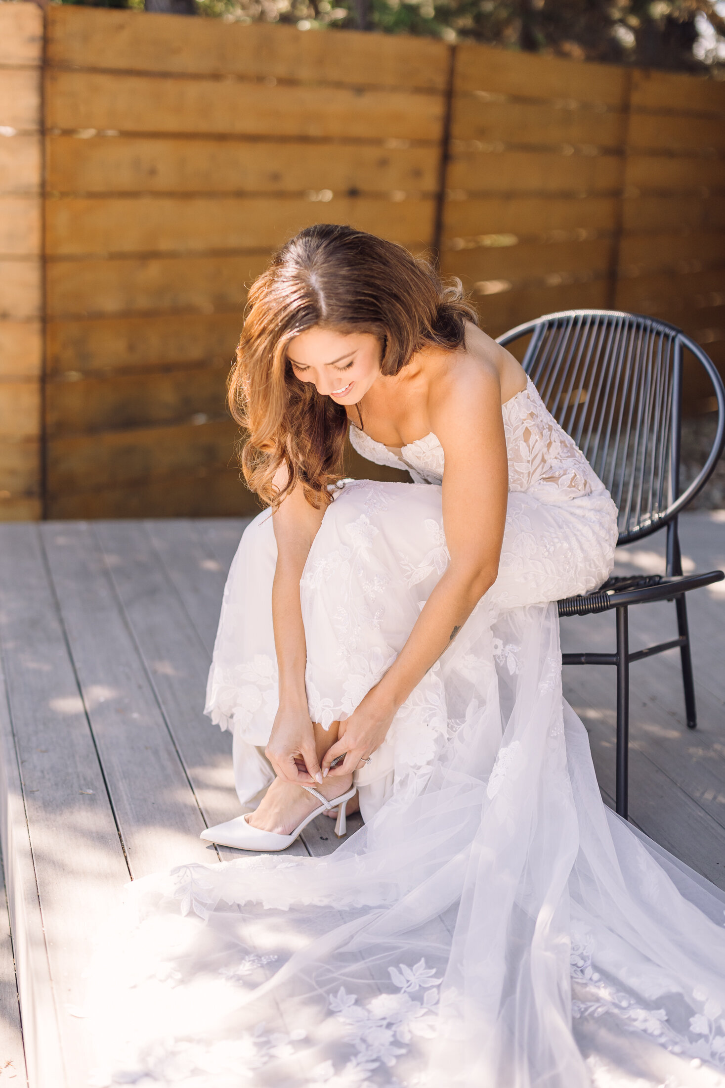 Caramel + Fields + Wedgewood + wedding + courtney stockton-3