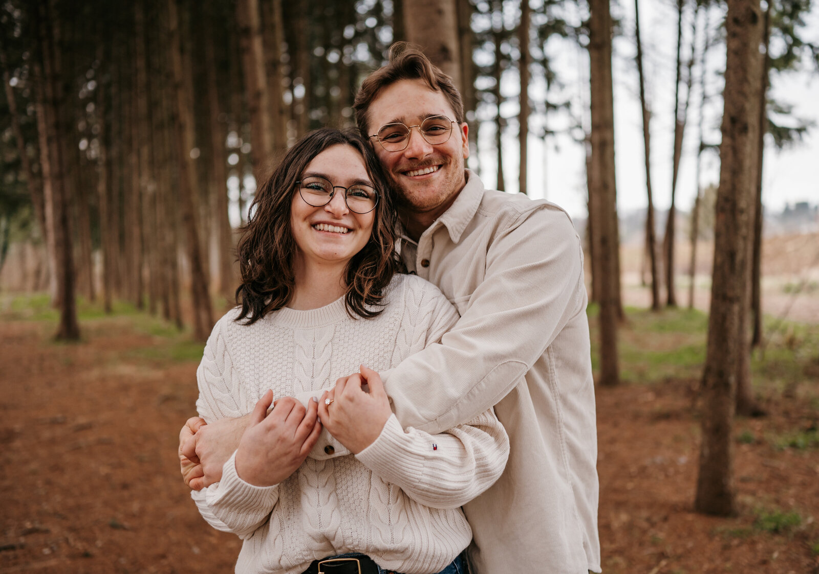 Dane&Bri_-11