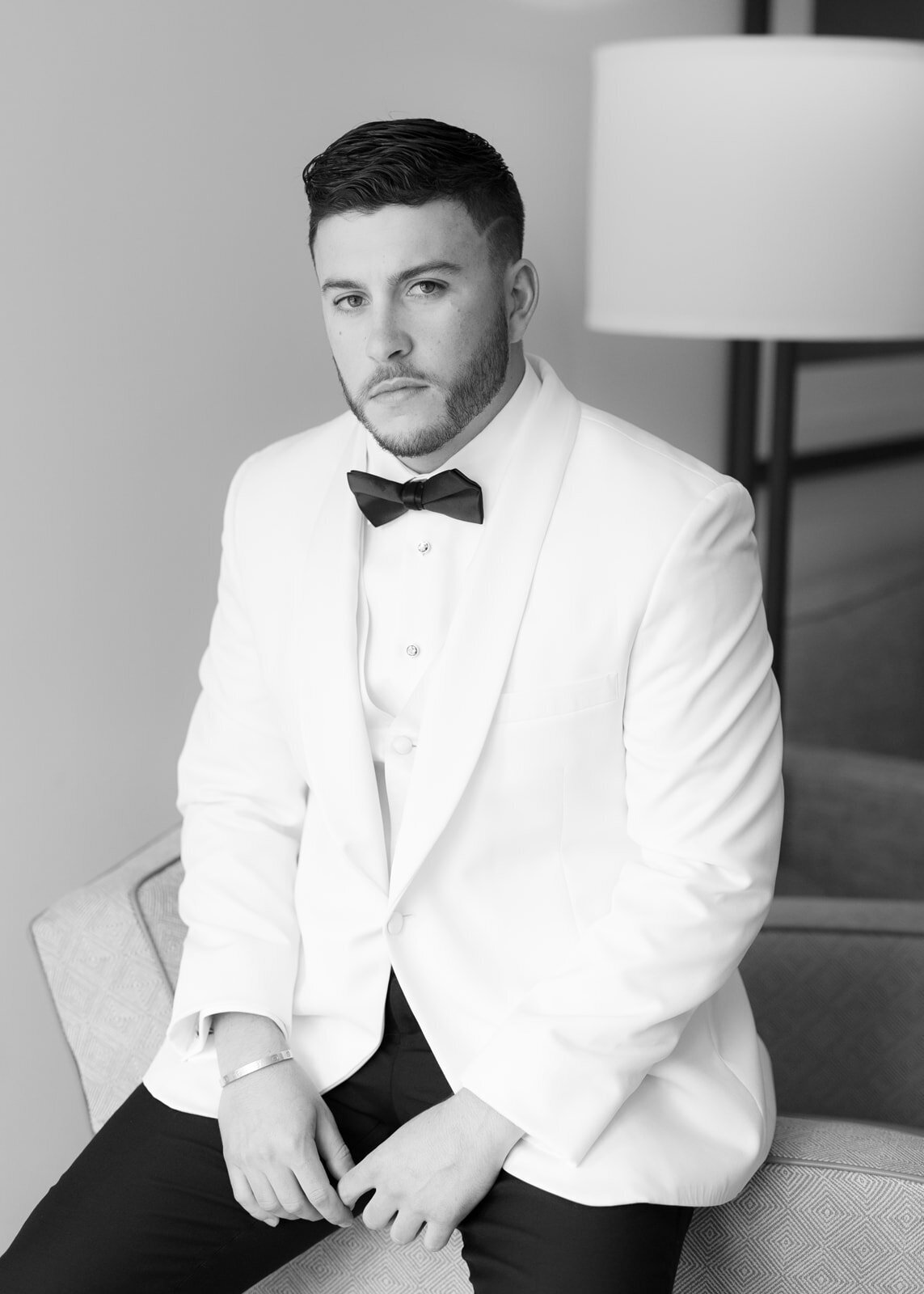 7.18-Exzandra-Kenton-The-Little-Nell-Aspen-Wedding-179