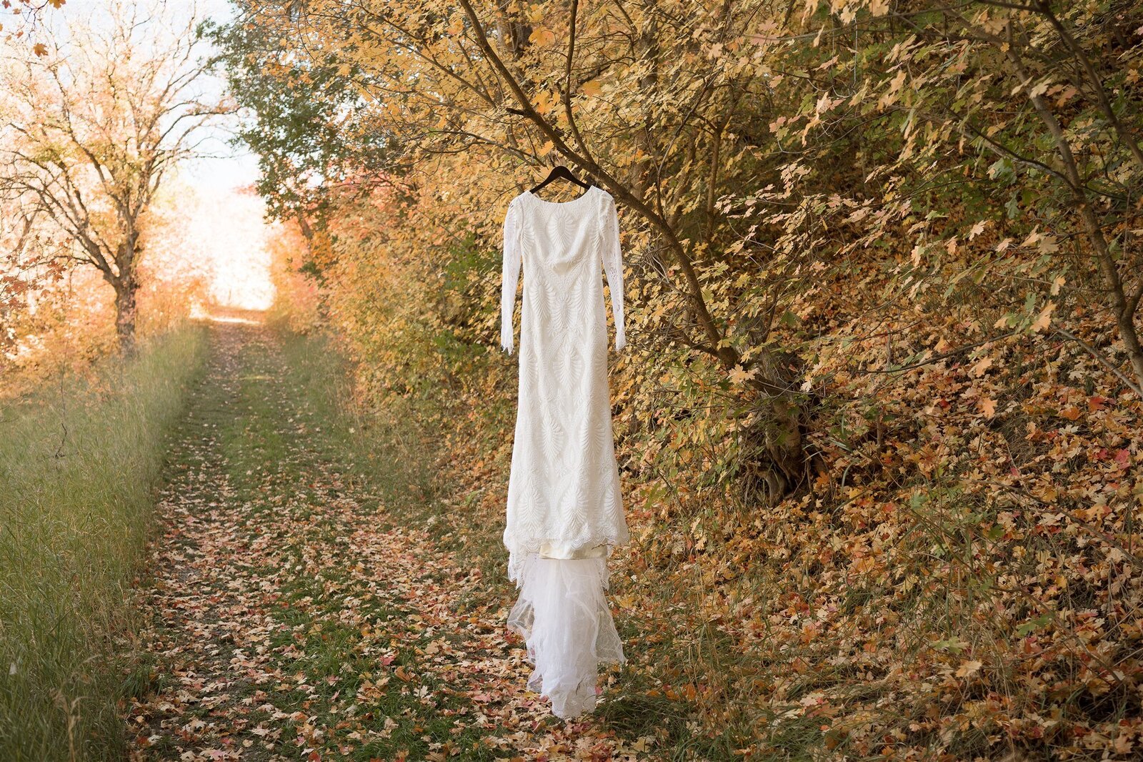 Mountain_Wedding_Becca_Photo-6