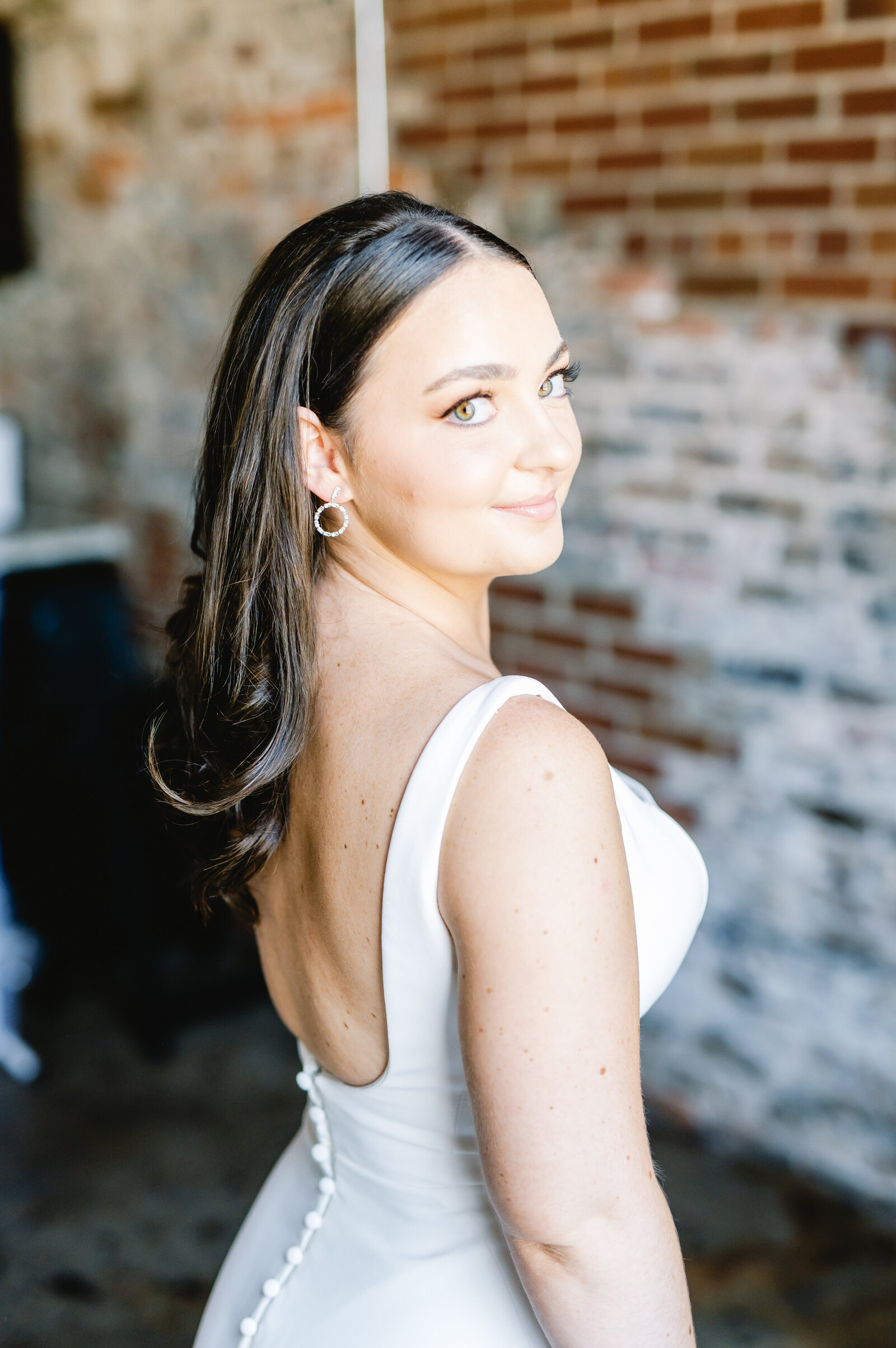 WilliamsWeddingGettingReady-44