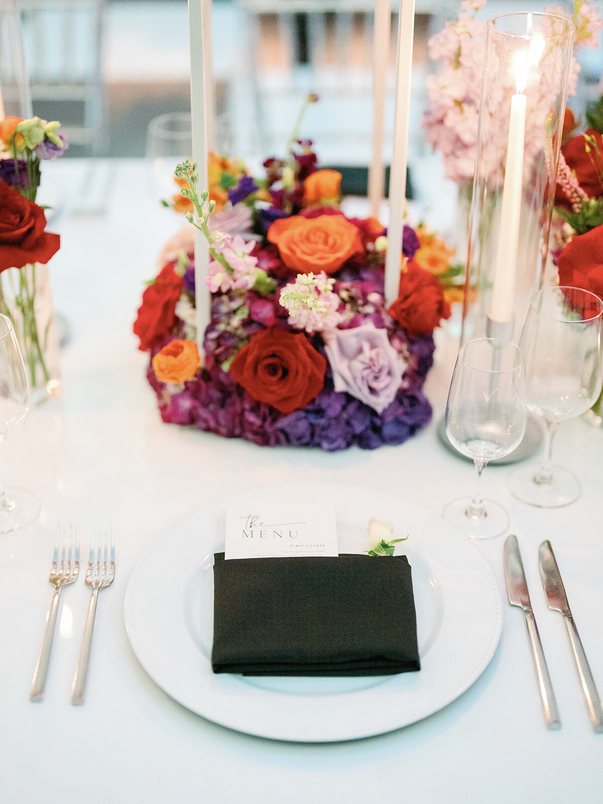 fusion-wedding-palm-beach-norton-museum-34