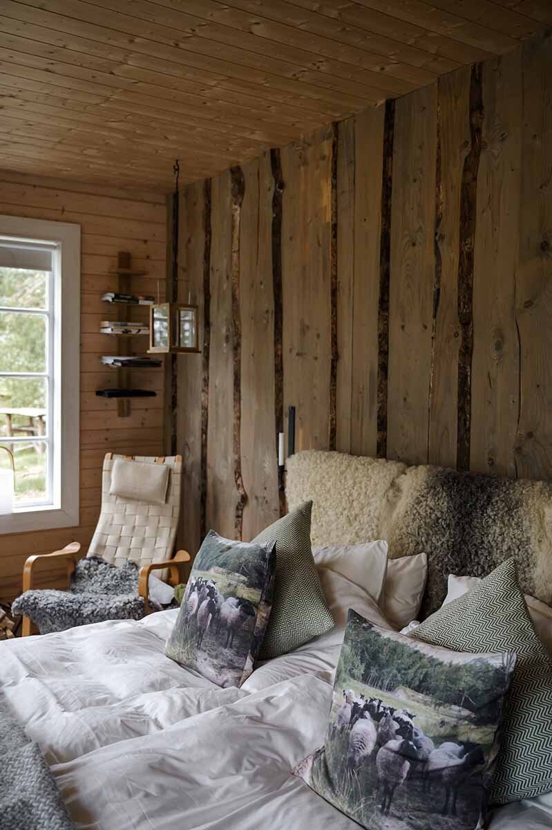 Magazine fotograaf | Trui Heinhuis Fotografie