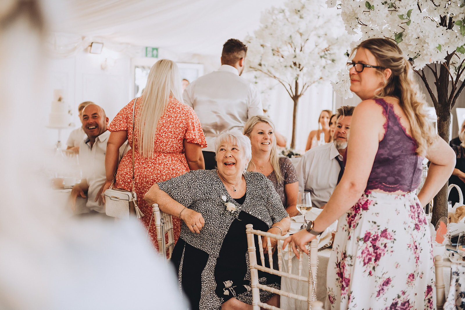 Alice & Luigi Wedding Marleybrook House (348 of 645)