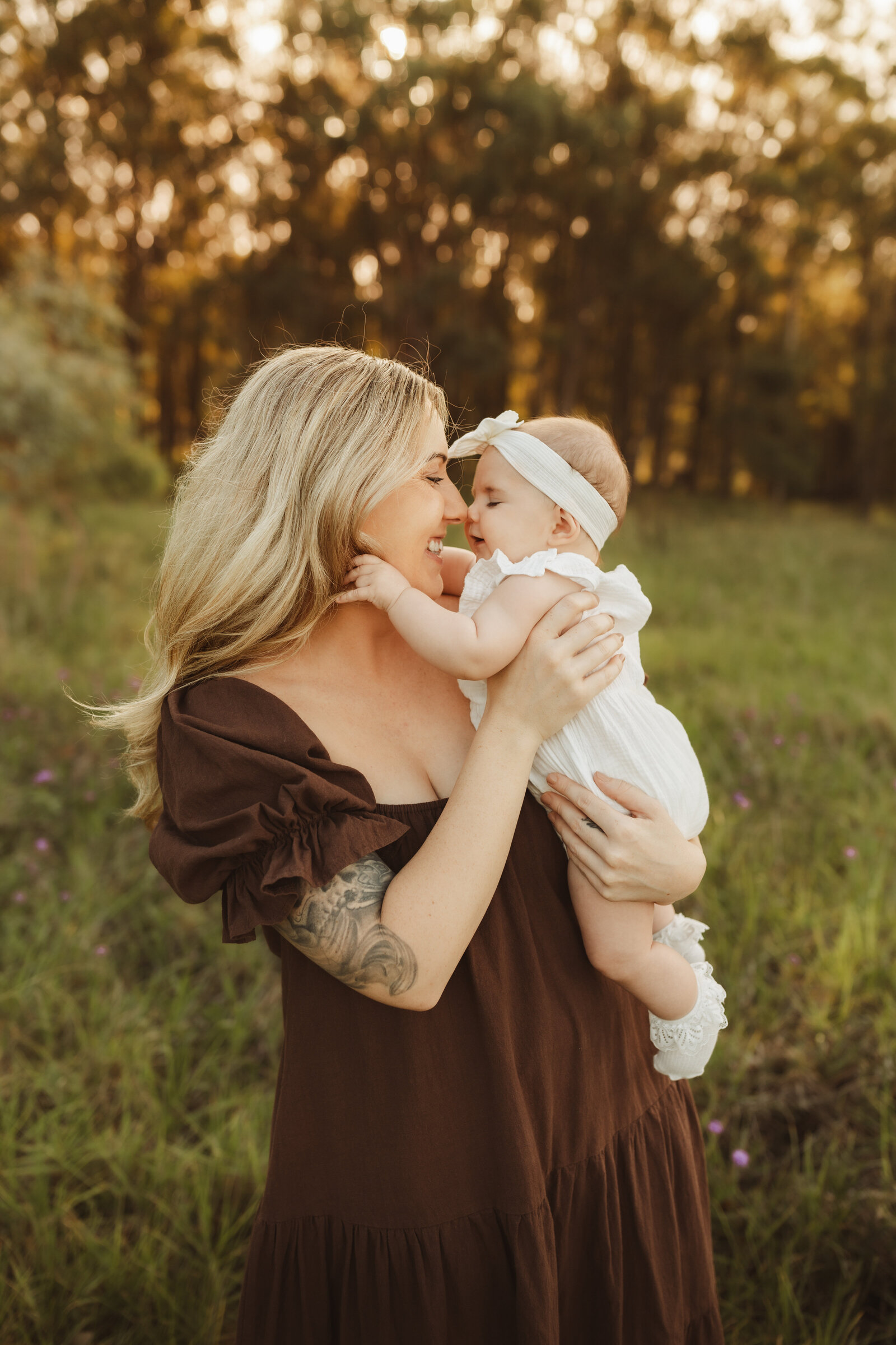 emotive-mother-and-child-photos-hawkesbury-nsw