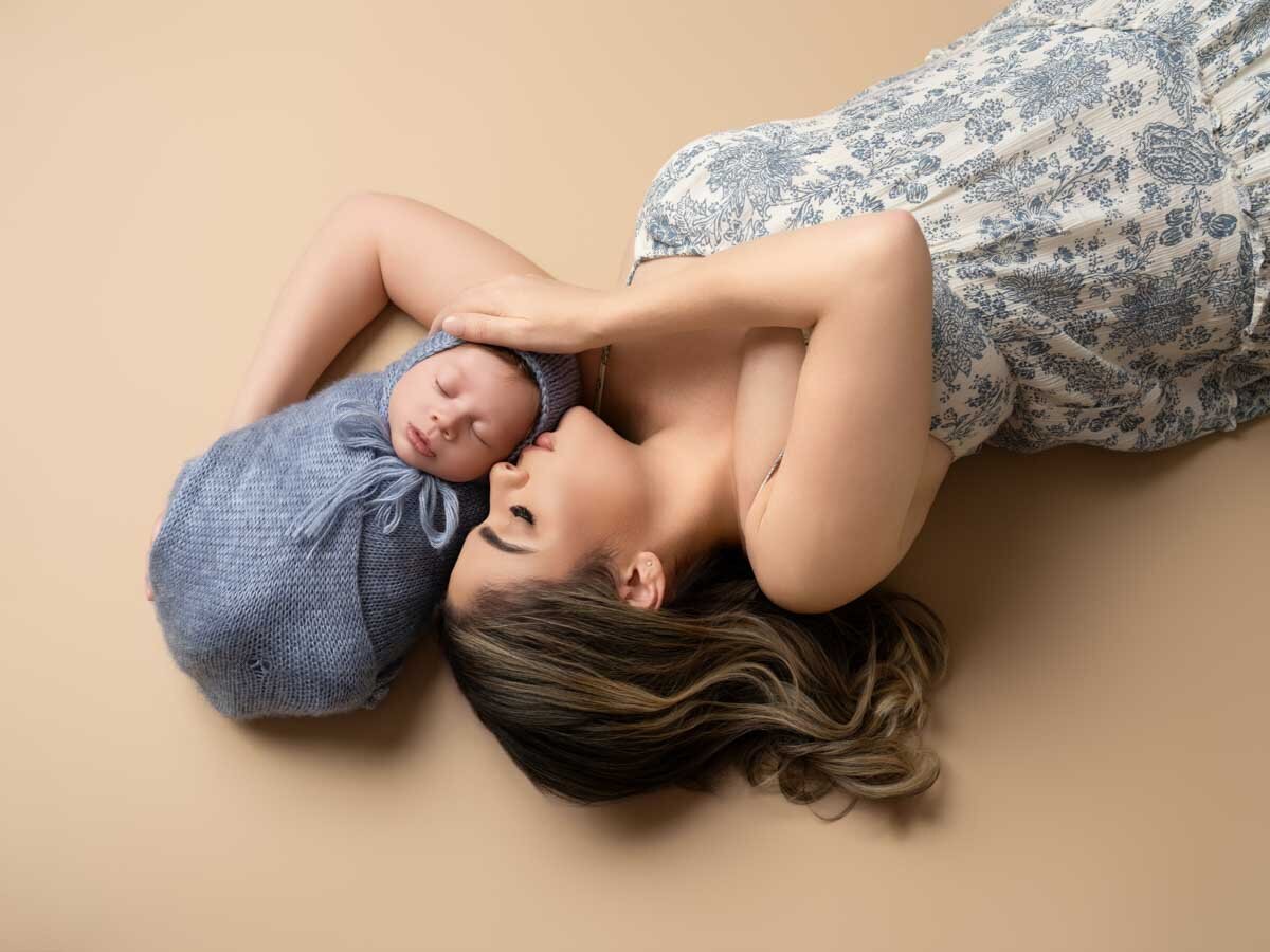 high-end-newborn-photography-orlando