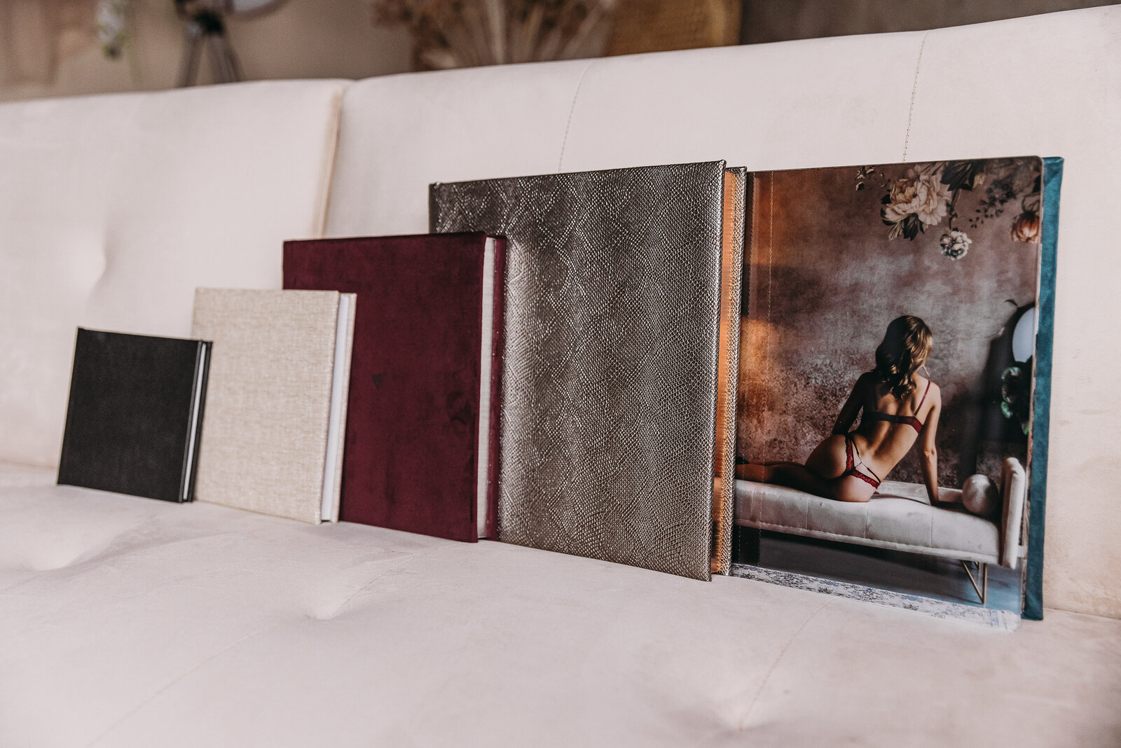 boudoir-fotoshooting-bayern-112