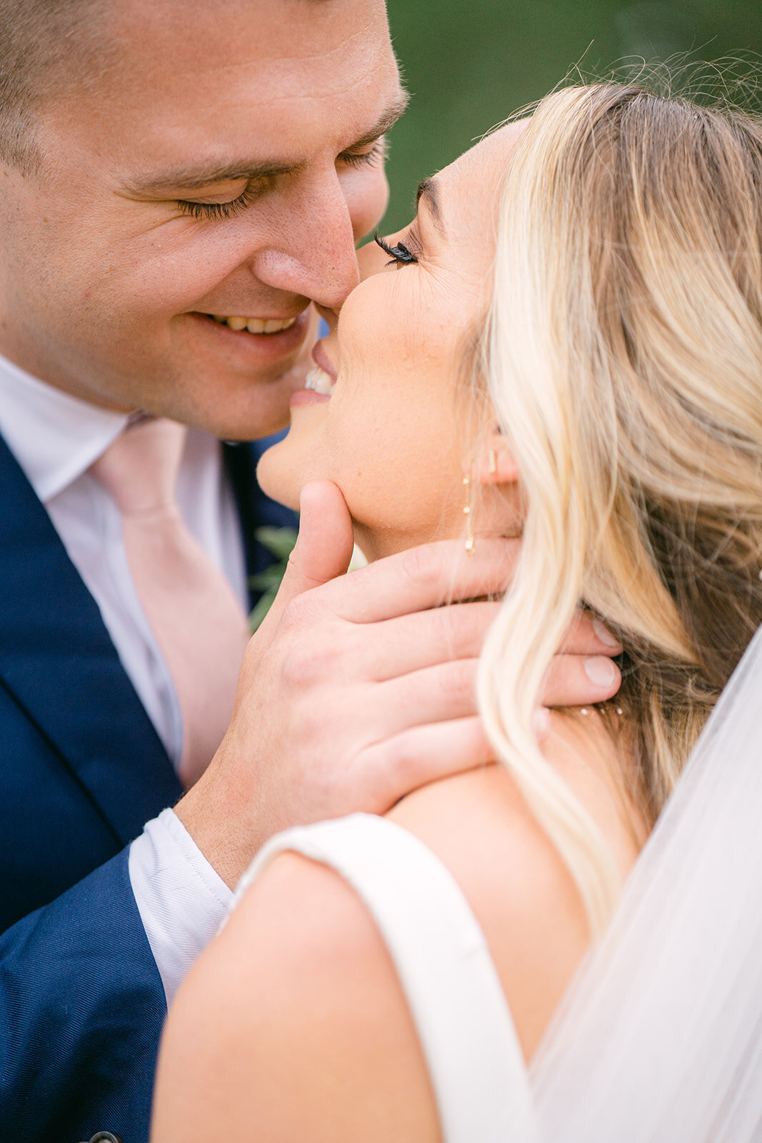 bo-hill-backyard-weddingbrit-chad-419