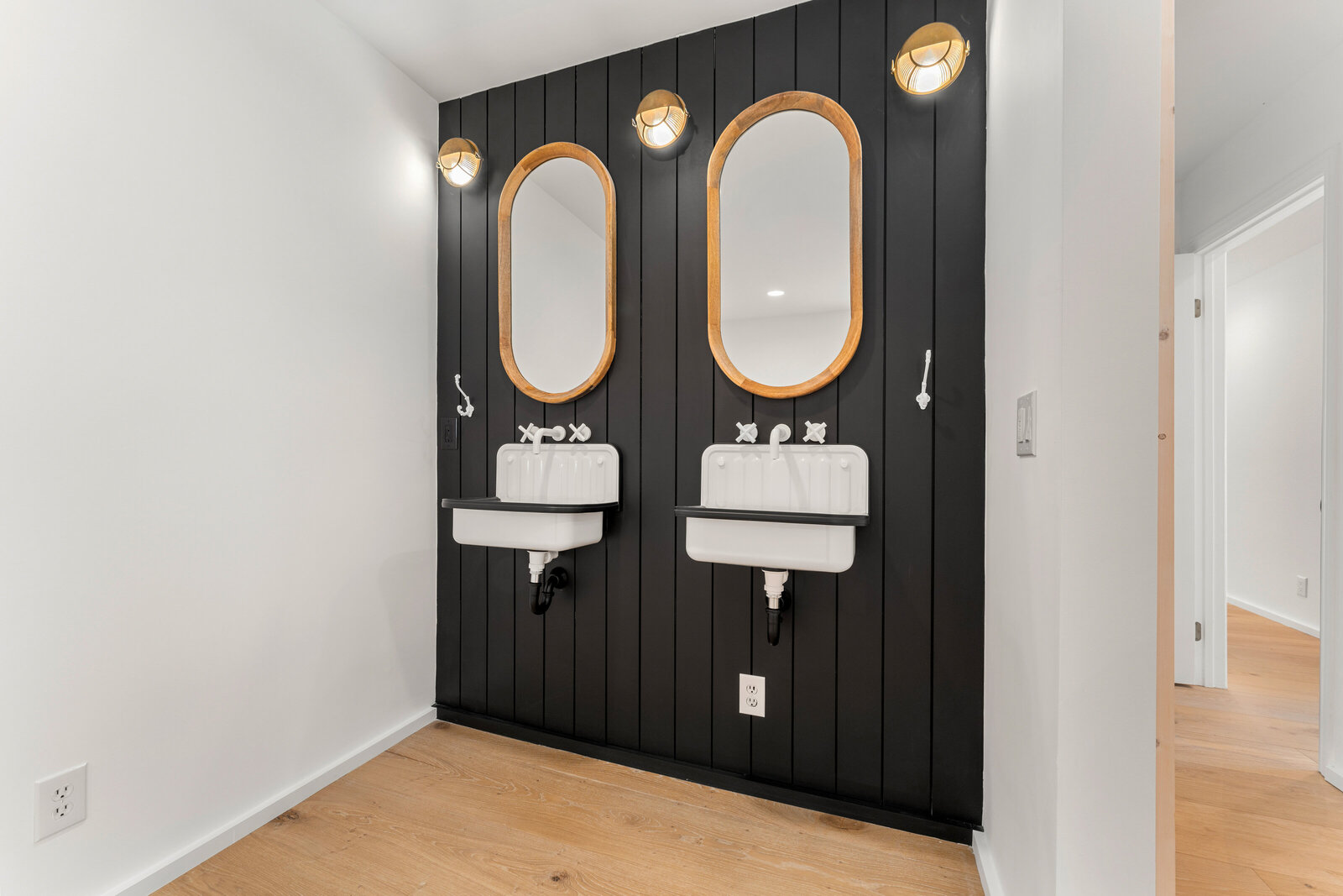 046_TPP_BattresConstruction_1031KingsRd