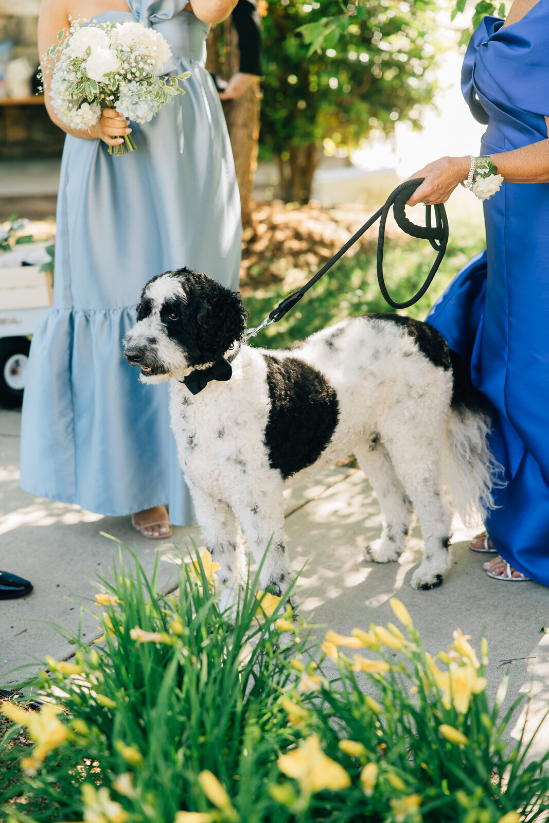 omni-grove-park-inn-spring-wedding31