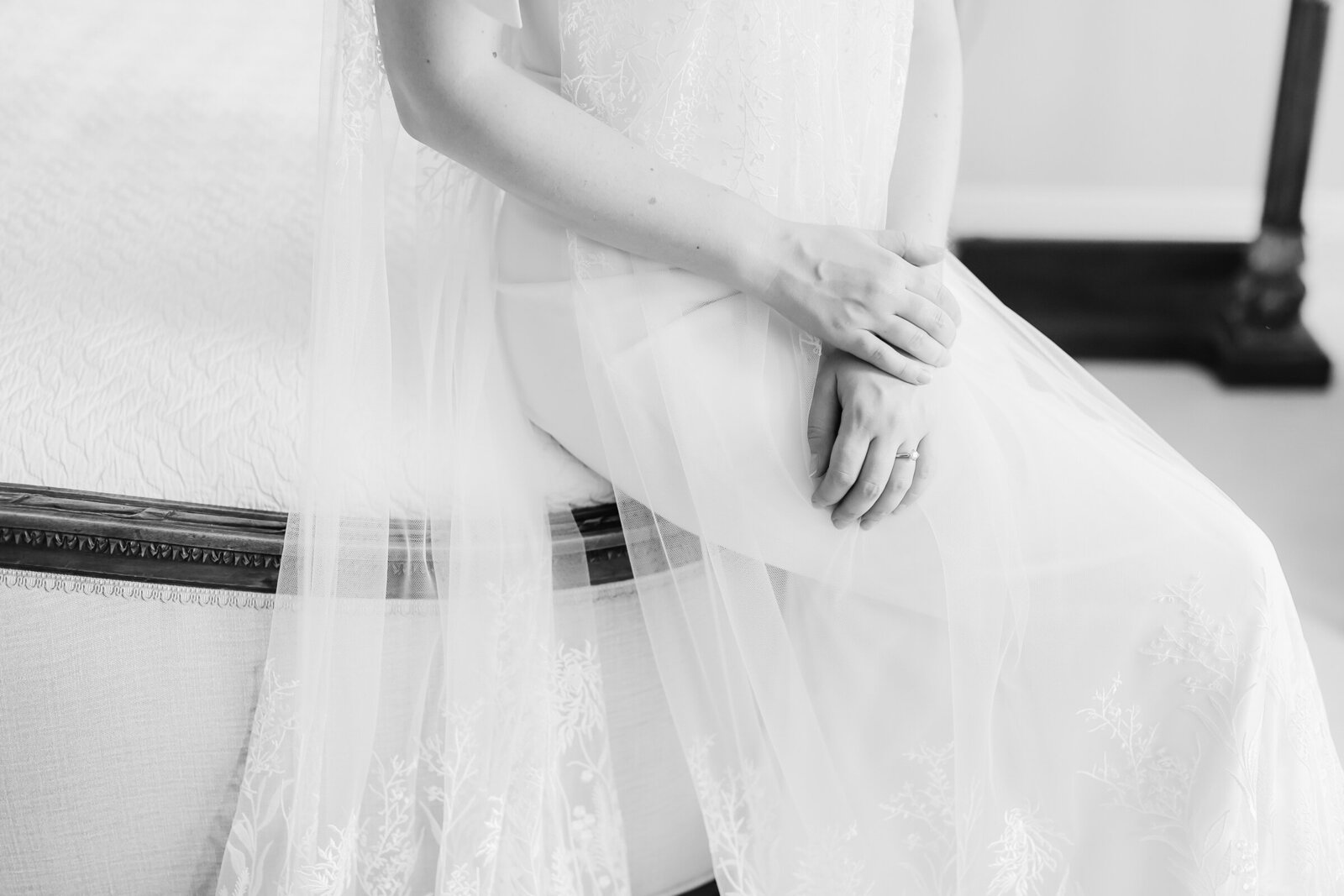 brides-hands-on-wedding-dress