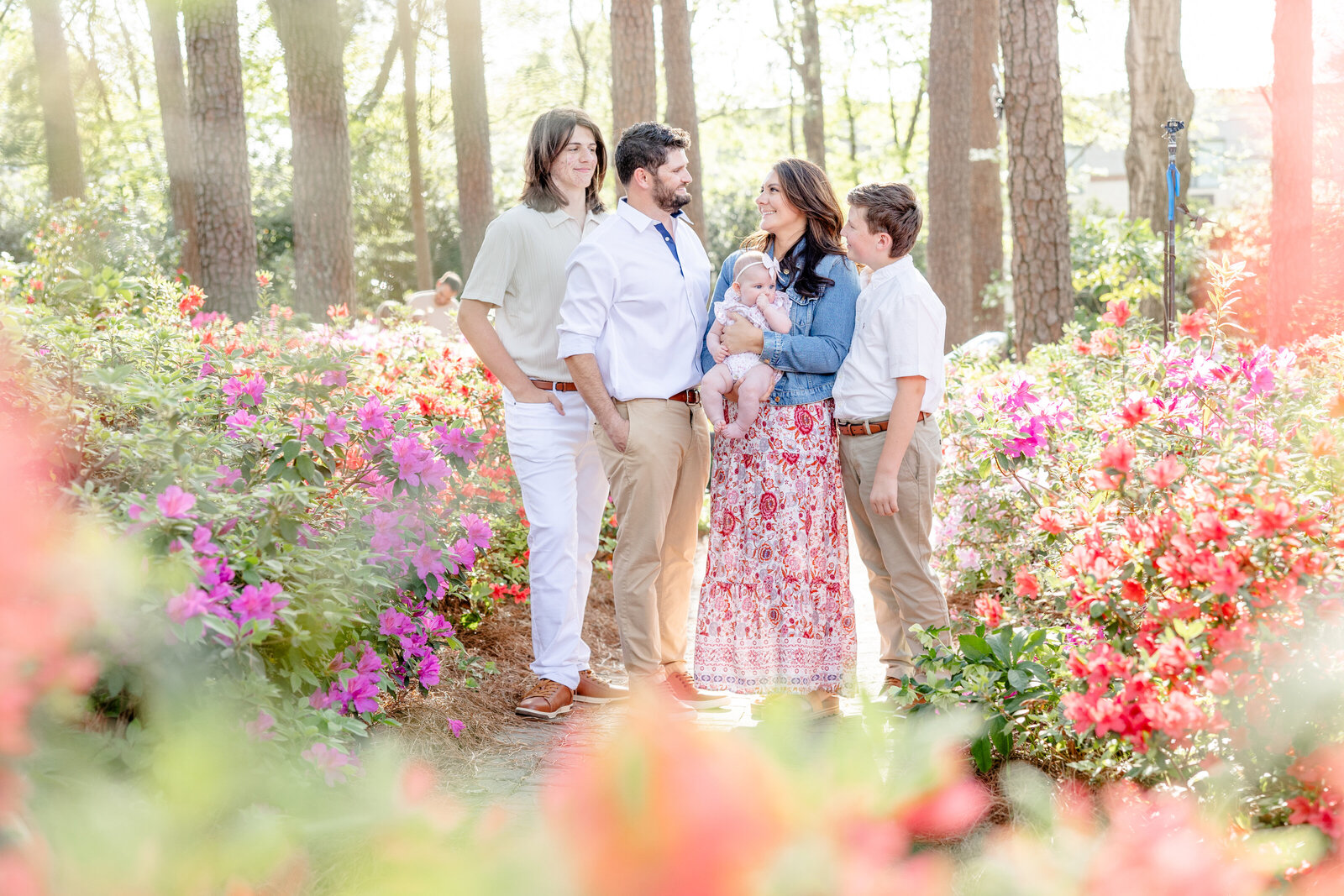RAL-Magnolia-And-Grace-Photography-Co-JenniferWhetstone11