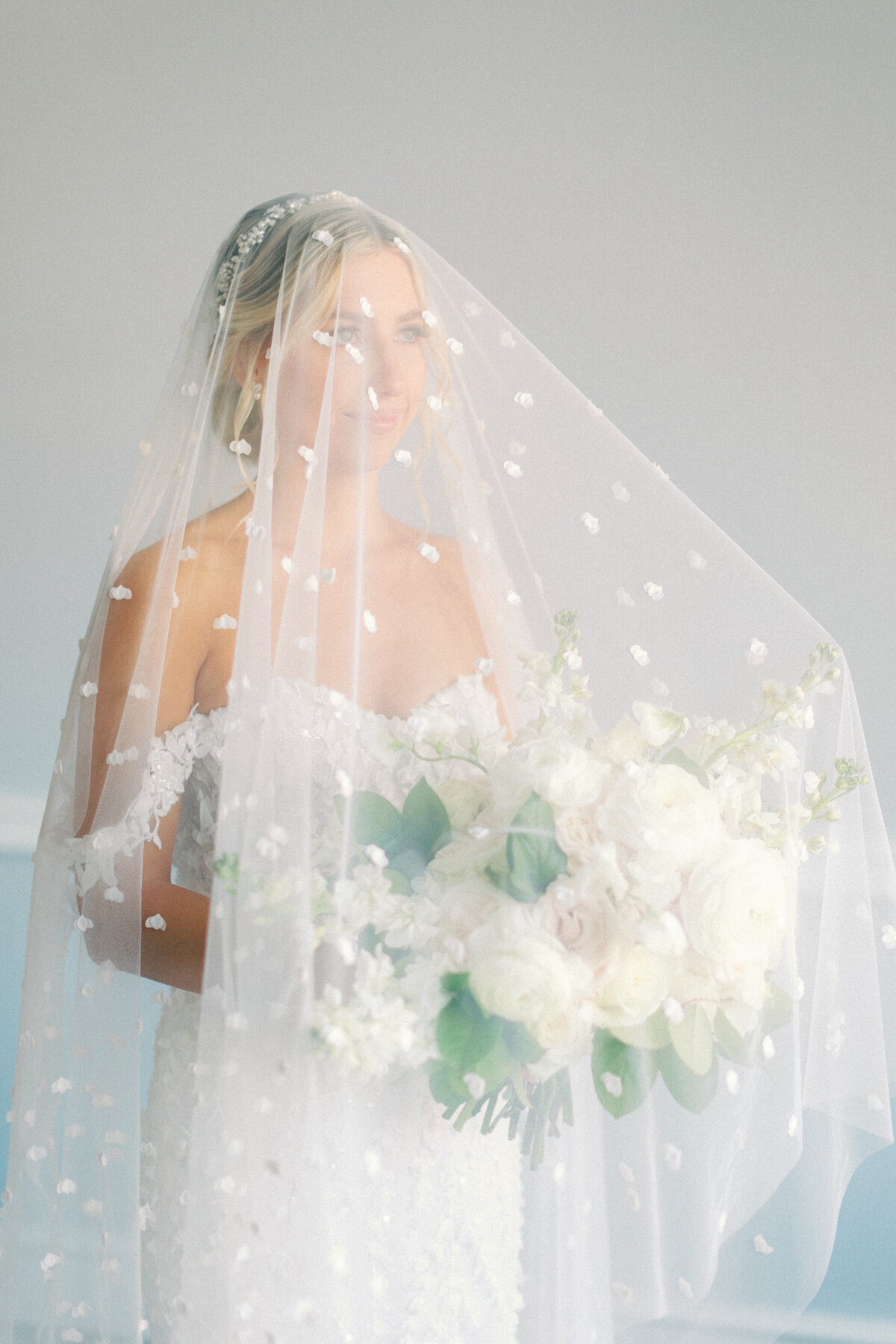 editorial-destination-wedding-photography-23