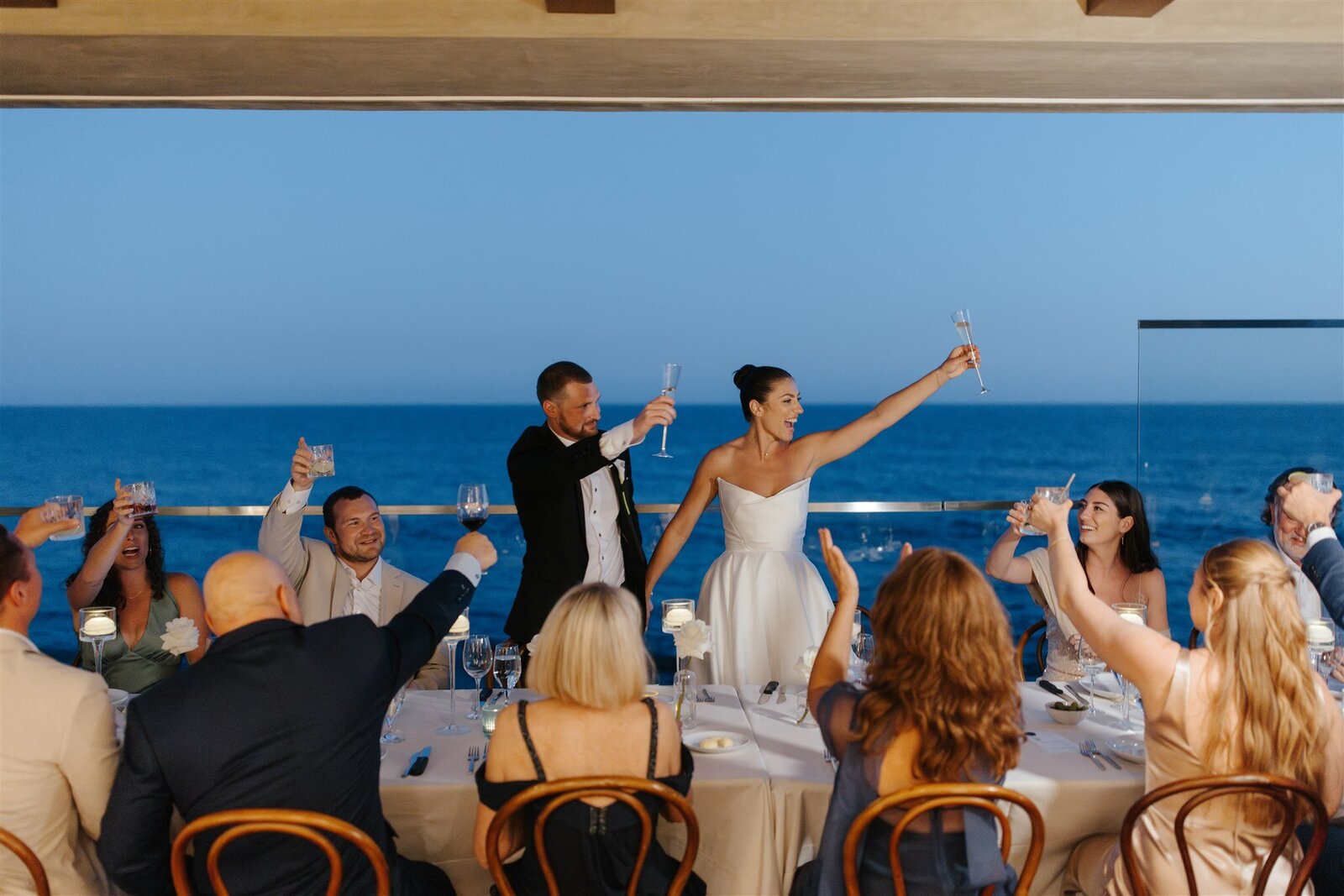 malibu-wedding-beach-house-hanna-walkowaik-photography-0257
