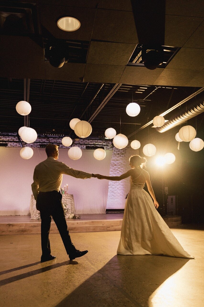 san-diego-wedding-310