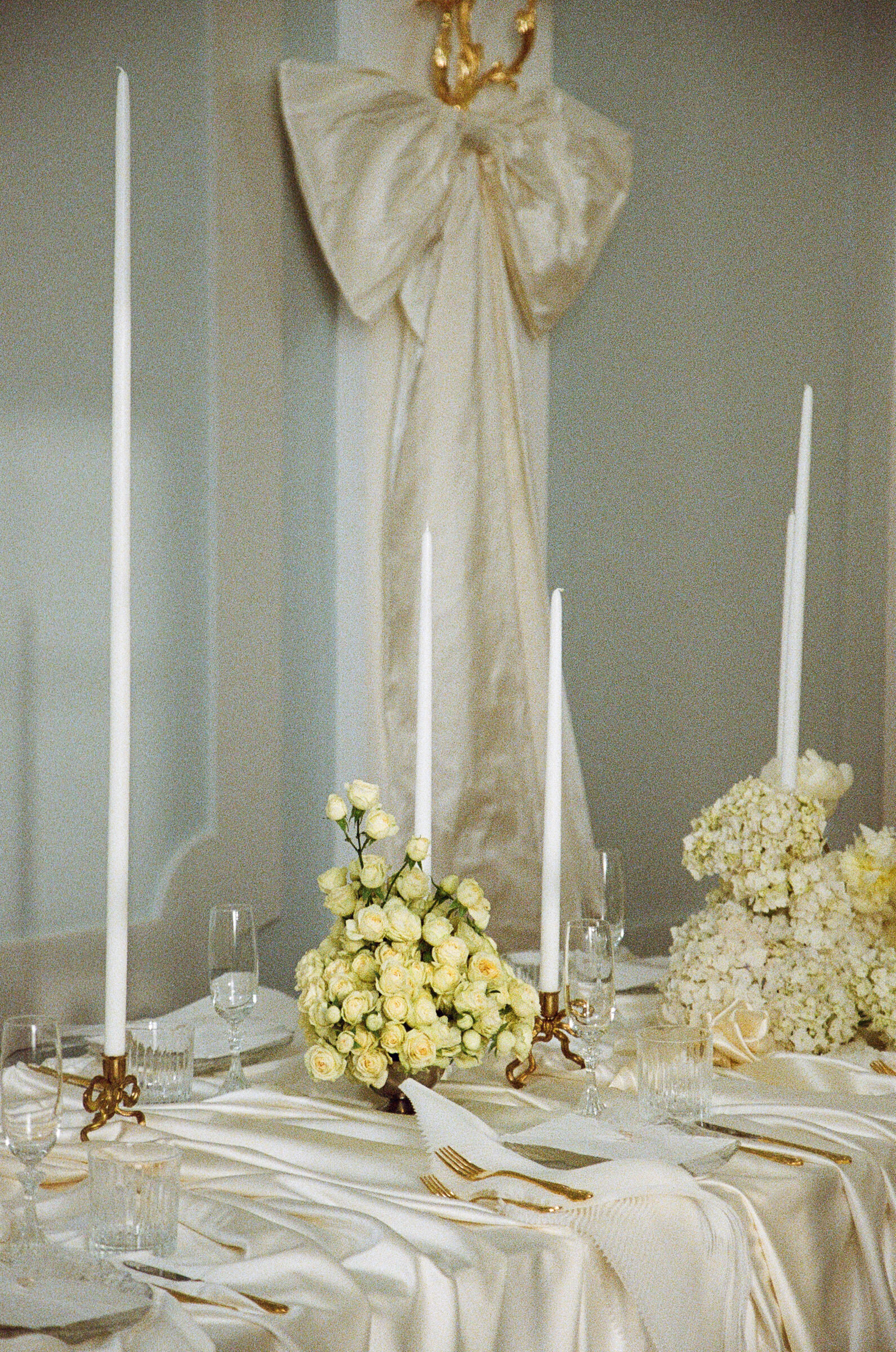 ame-editorial-luxury-wedding-photographer-1