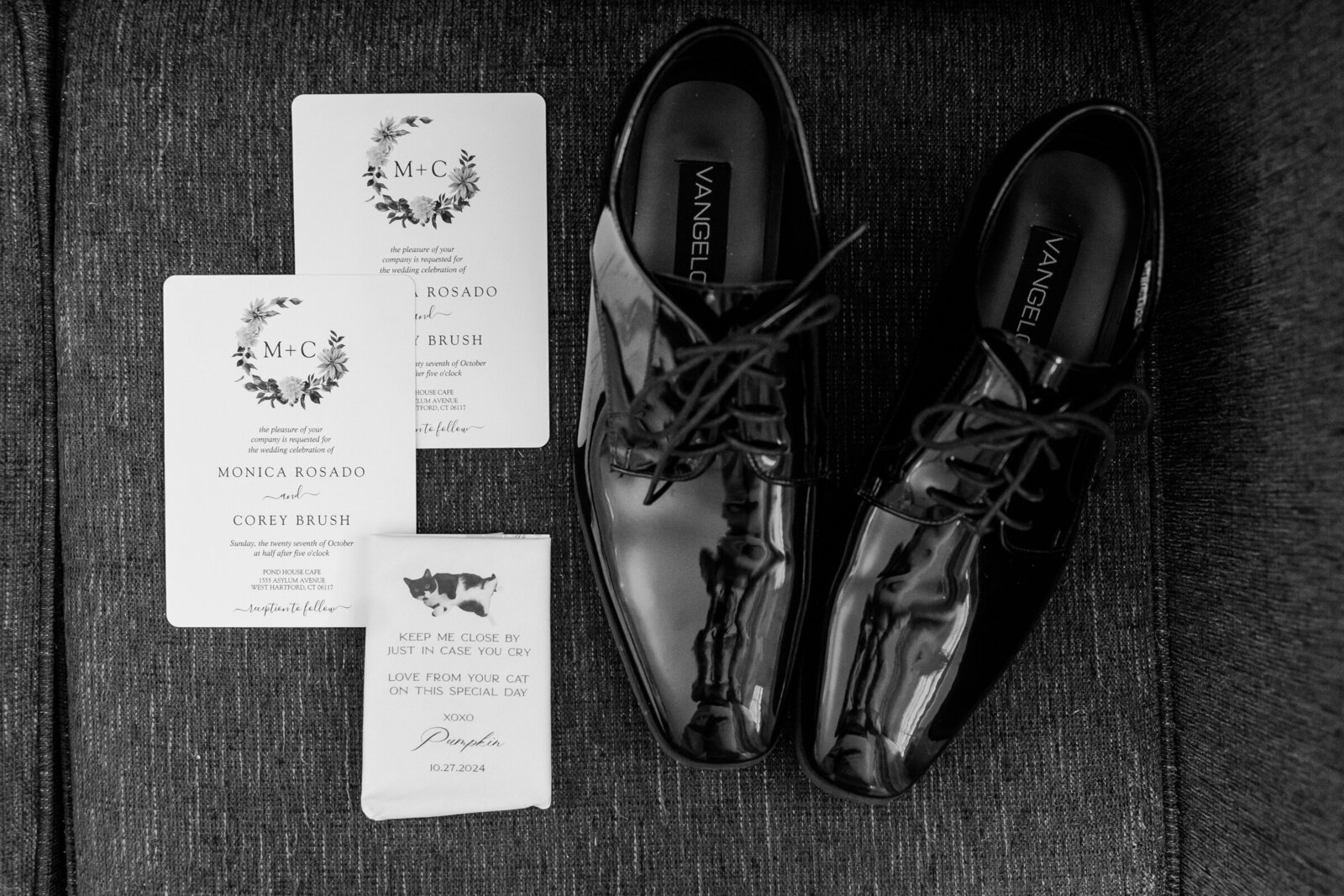 20241027_Pond House Cafe Wedding_West Hartford CT_Monica Corey-00-Website-4