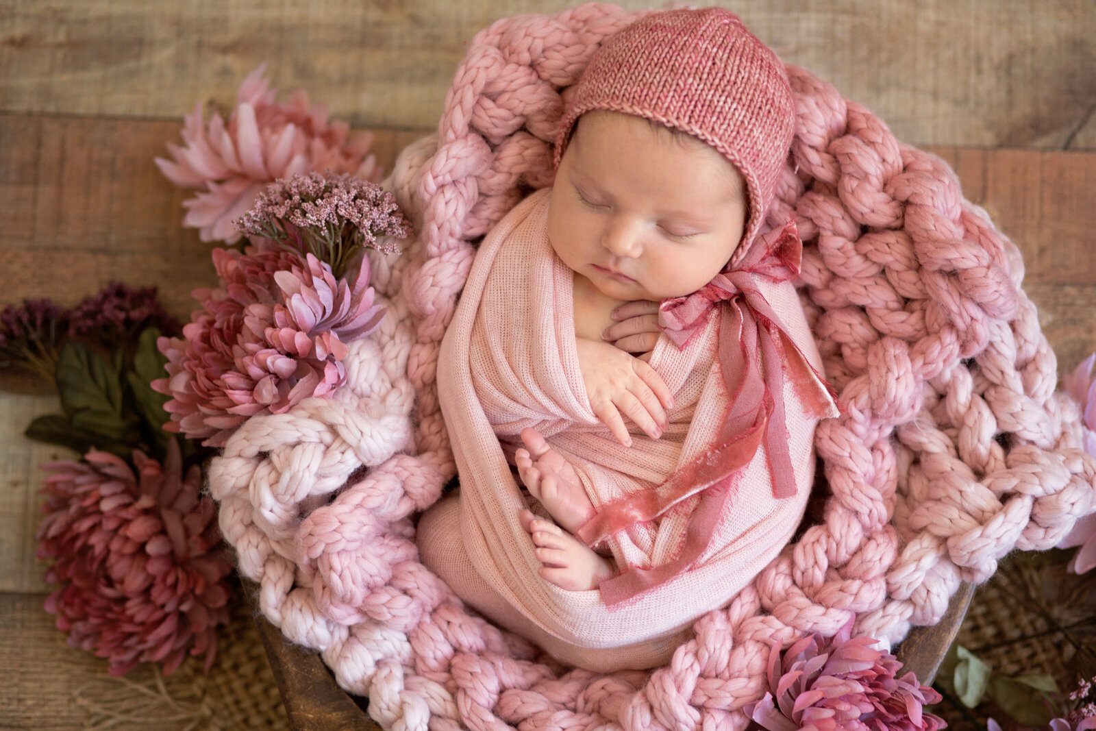 newborn