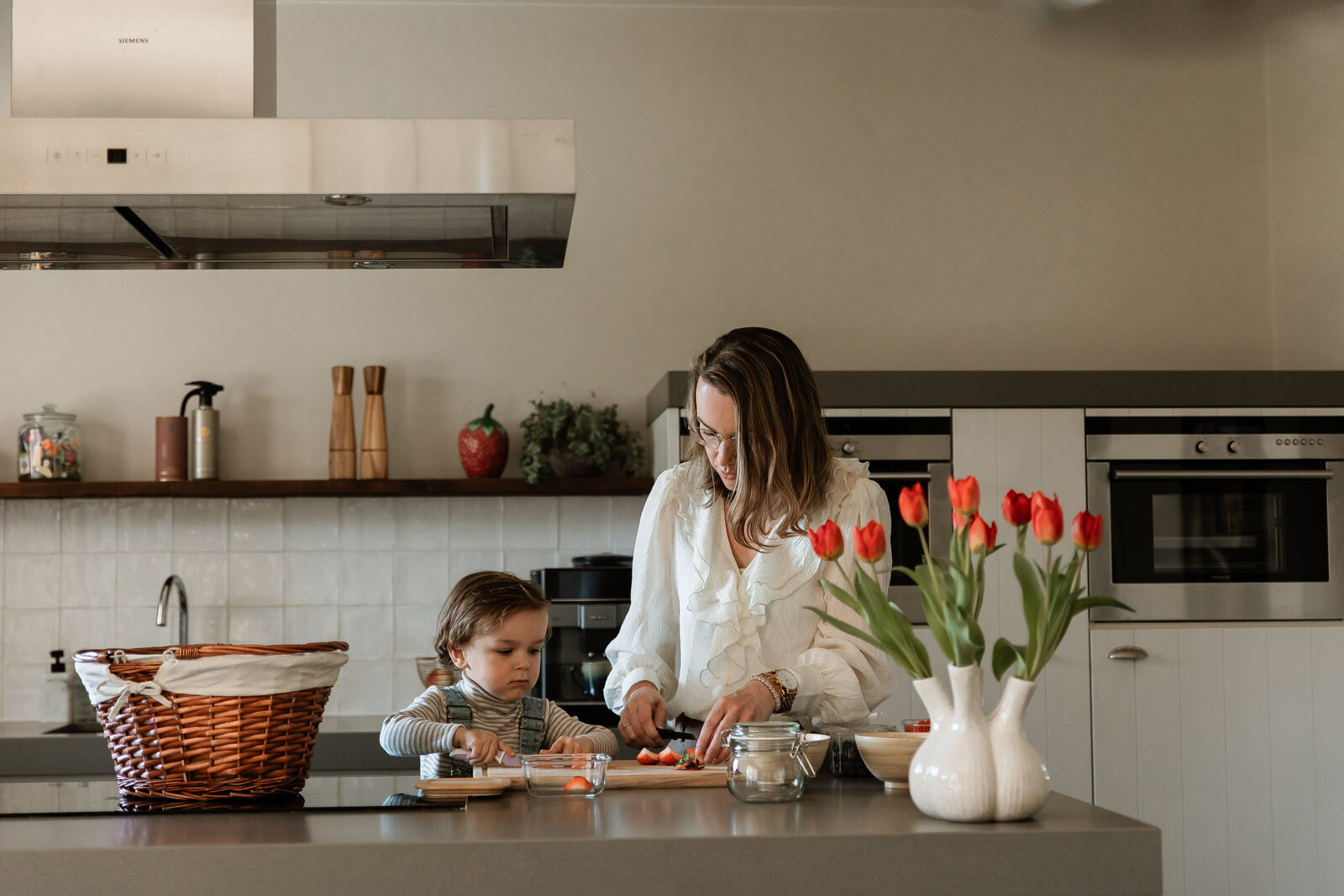 lanoukfotografie_gezinsshoot_alledaagsgeluk_reusel-59