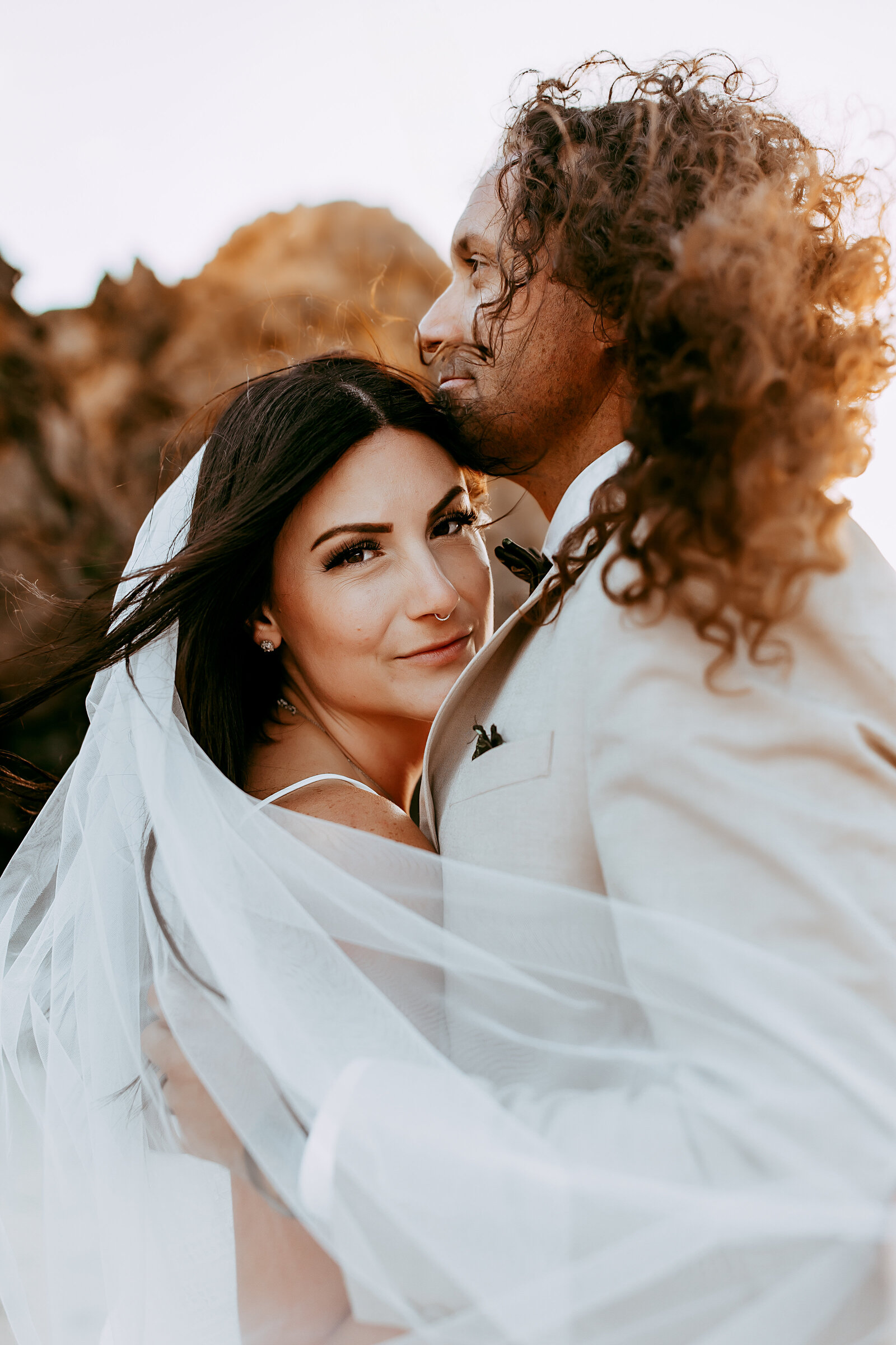 big sur elopement photographer99