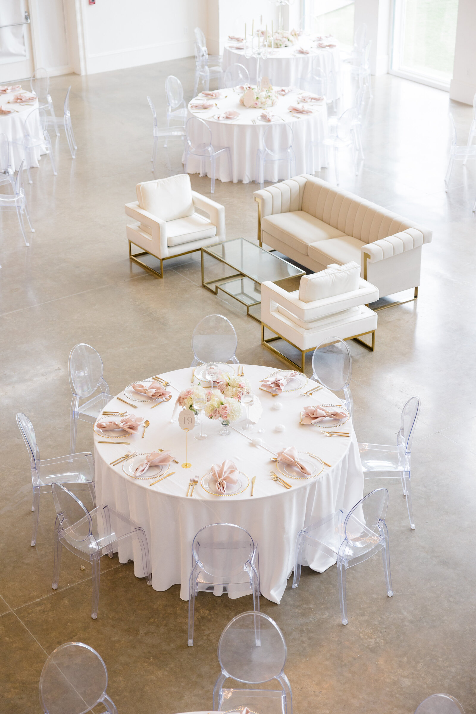 The-Acker's-Wedding-Photos-205