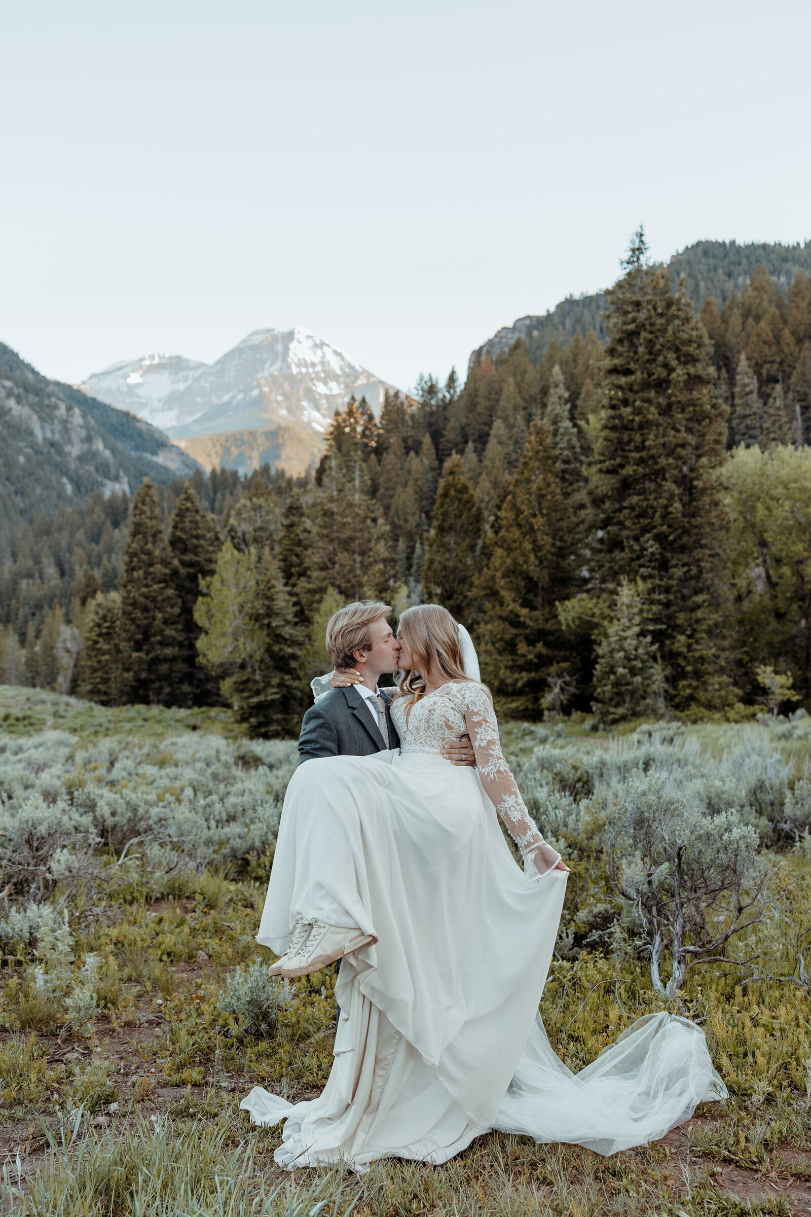 EmilyStewartPhoto-57