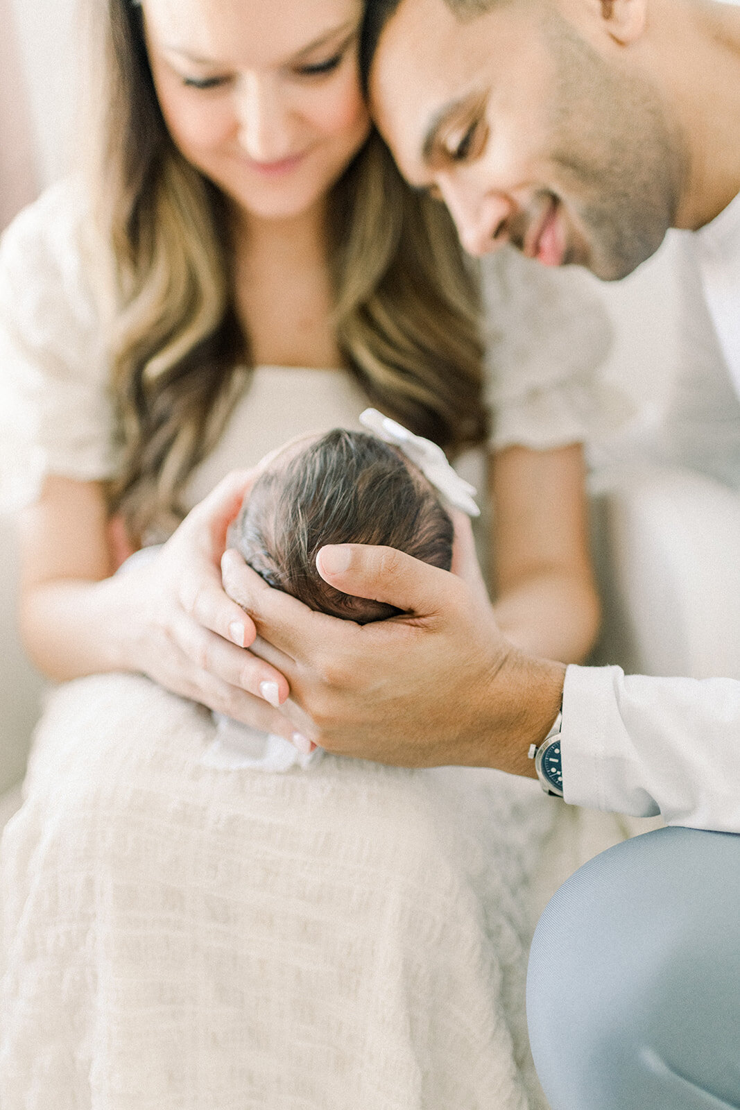Magnolia Rae Woods Newborn _23-73