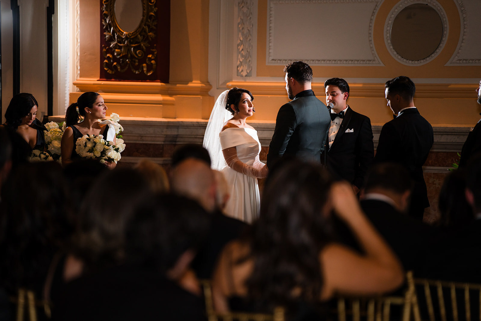 PleaseTouchMuseumPhiladelphiaWedding-127