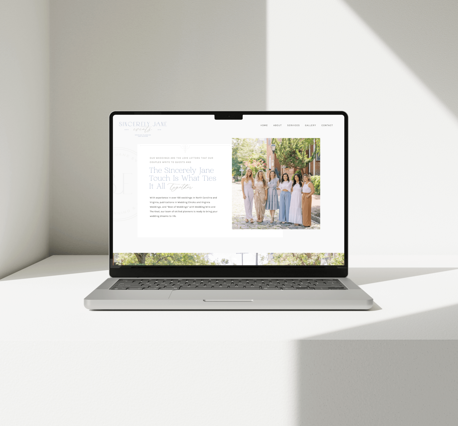 Wedding-Planning-Business-Website-Design-Showit-Inspiration