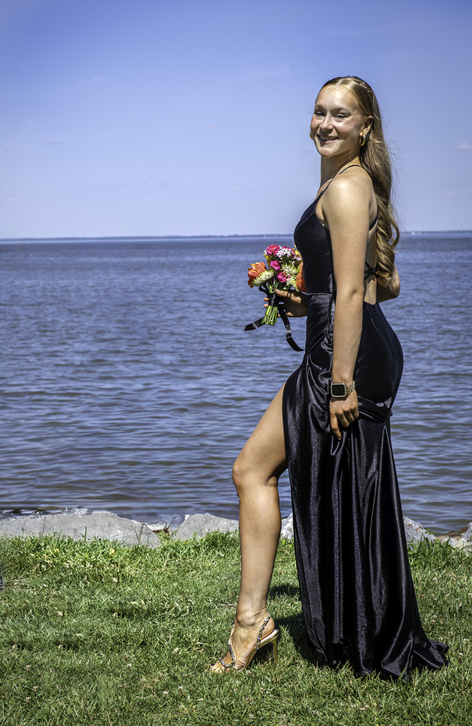 DSC_5106 Alora copy