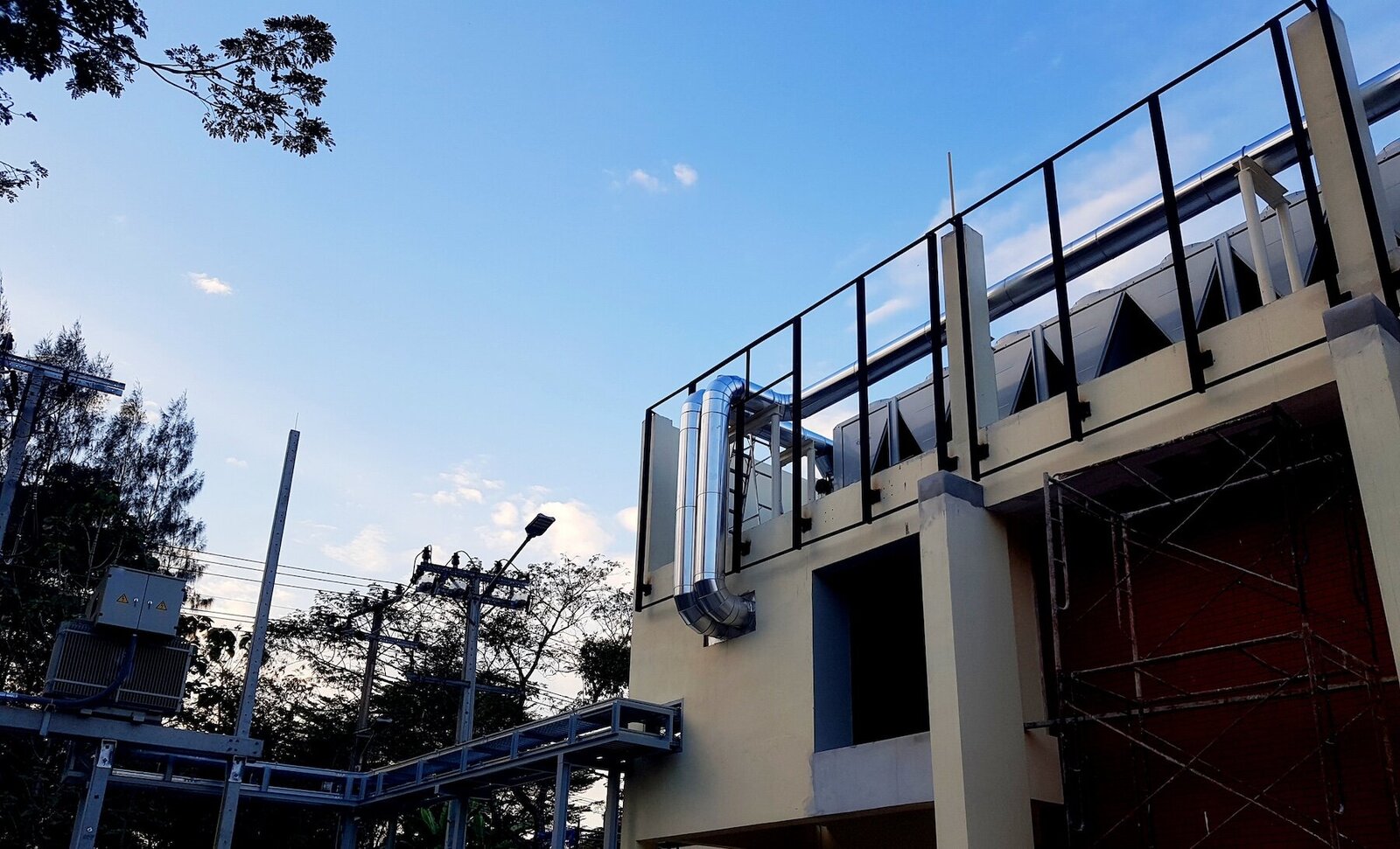 asa mar mechanical services3
