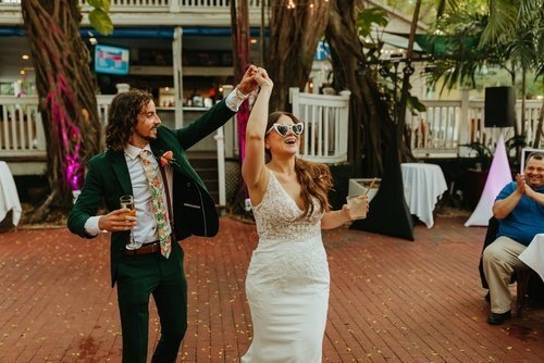 Sam+and+Eric+-+Key+West+Wedding+-+first+Flight+Key+West+-+Florida+Keys+Wedding+-+Sunset+-+Duval+Street+-+Fort+Zachary+-+Destination+Wededing+-+Florida+Keys+Wedding+Planner+-+wedding+Planning+-+Bride+and+Groom (1)