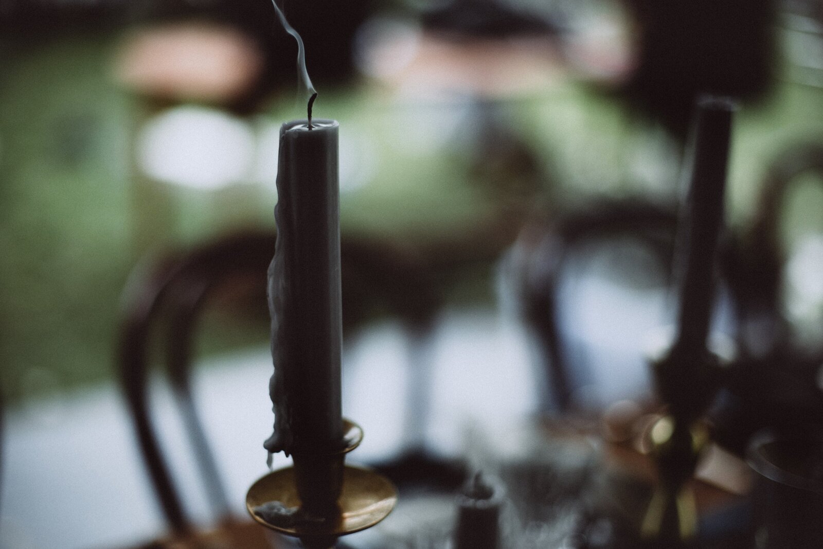 San Diego rustic wedding gallery