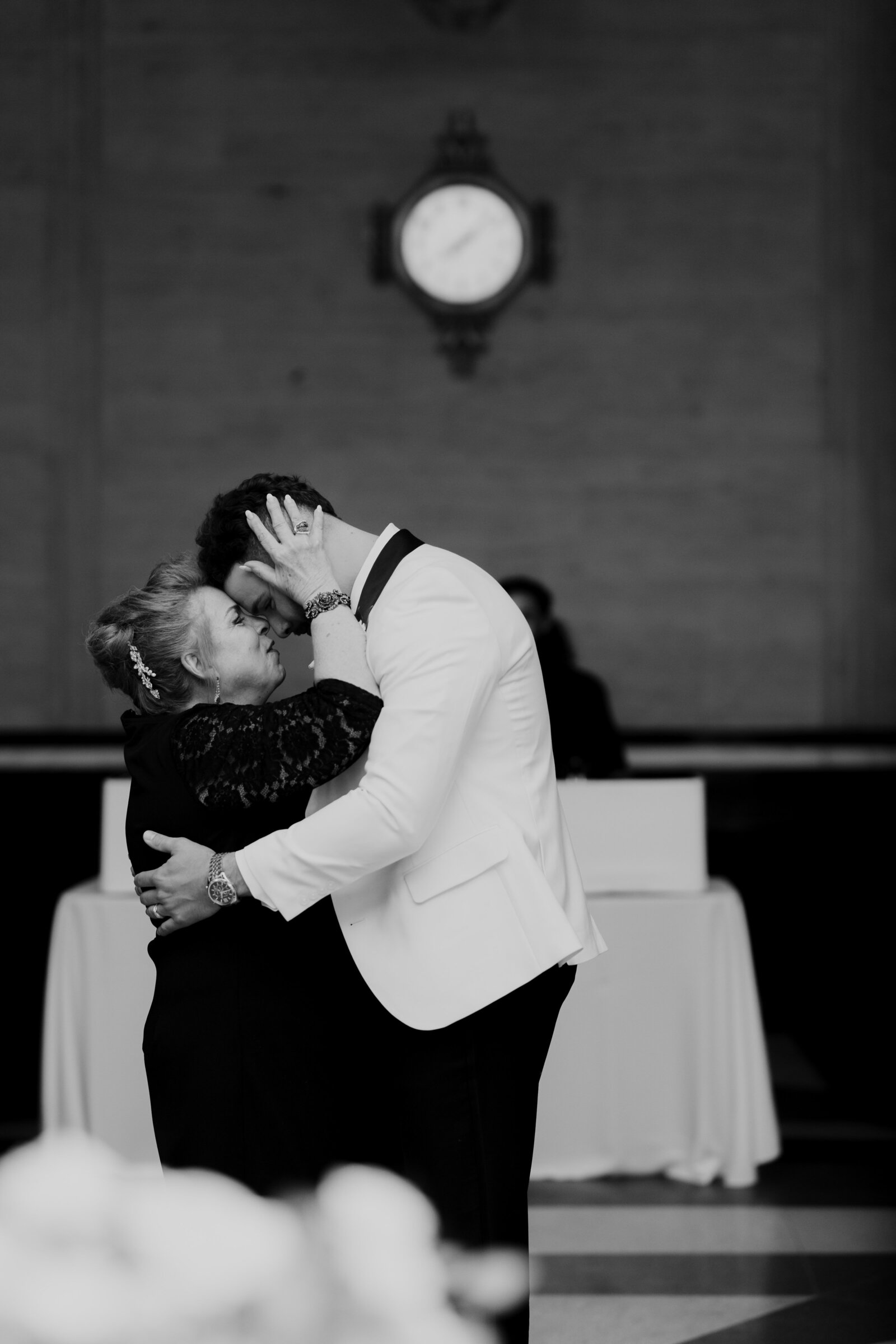 dallas-wedding-taylor-salerno