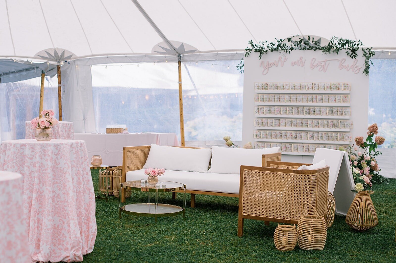 leila-james-events-newport-rhode-island-luxury-wedding-planner-castle-hill-wedding-coastal-wedding-photographer-stephanie-veglianteDetails-65 copy