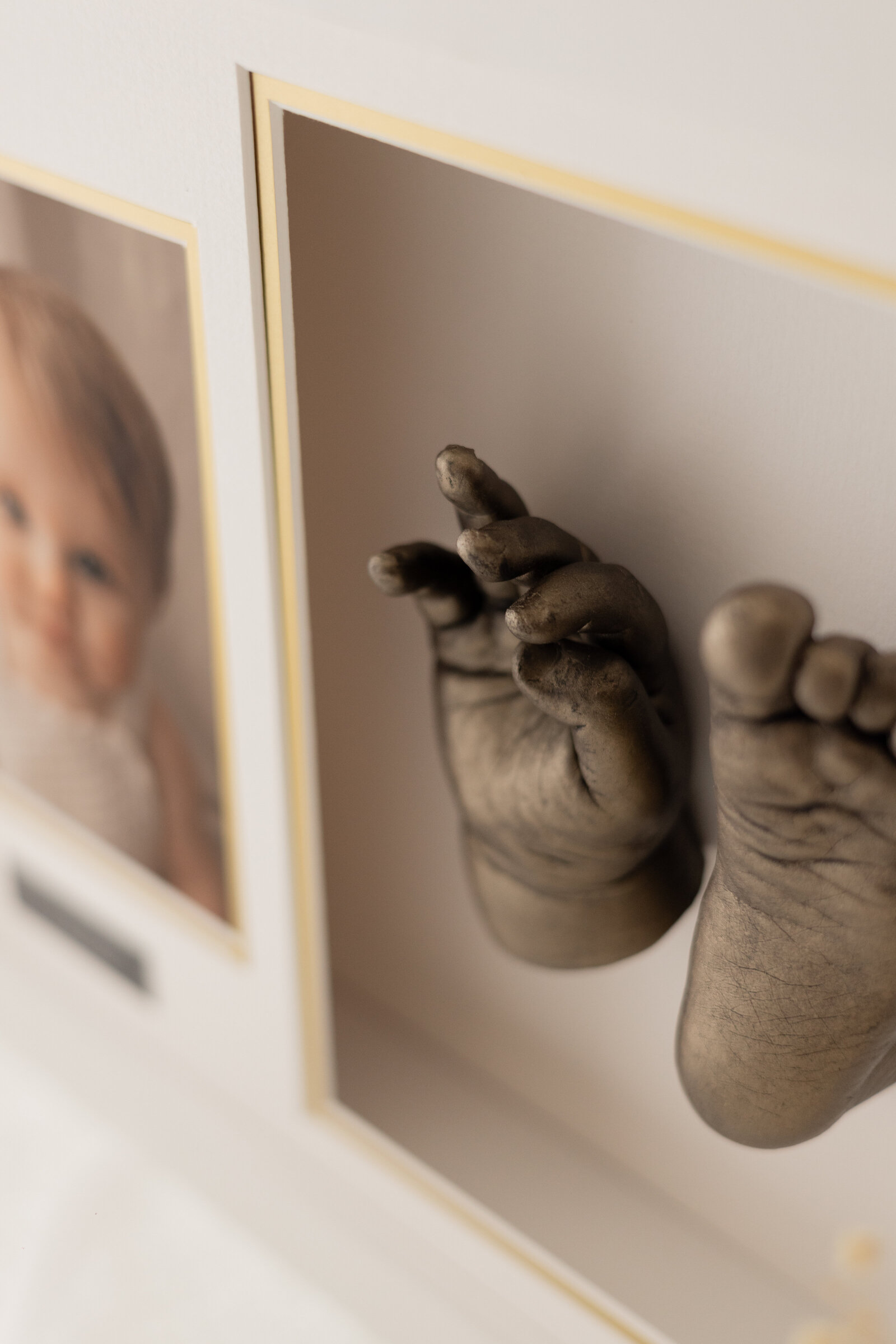 BristolNewbornPhotography-6