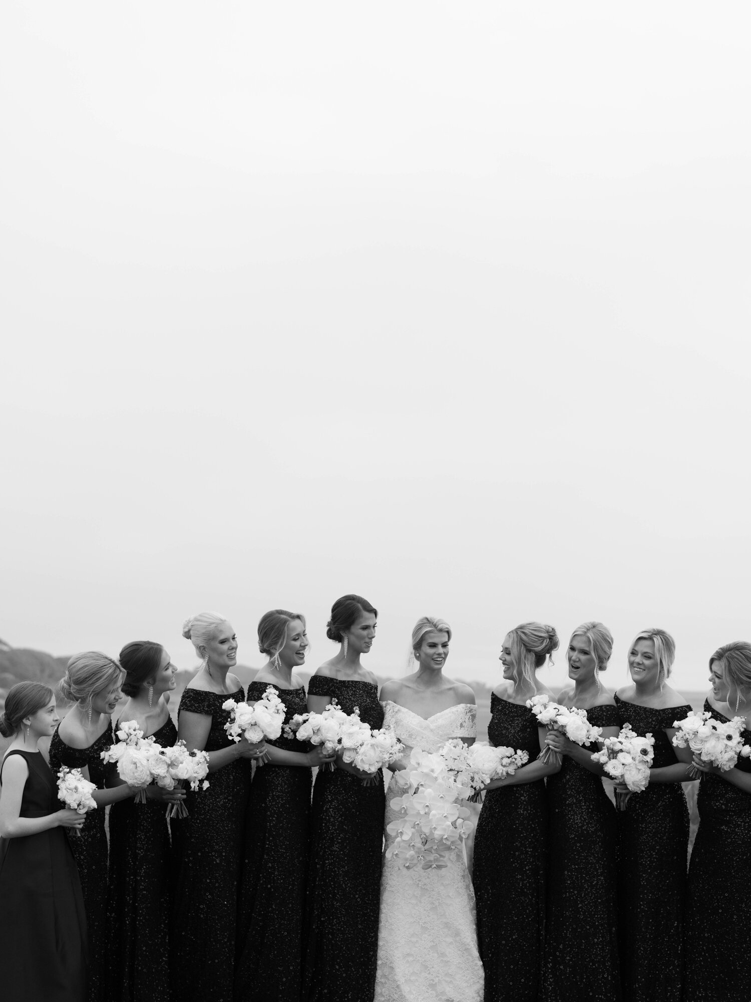 Kiawah-Wedding-Winter-25
