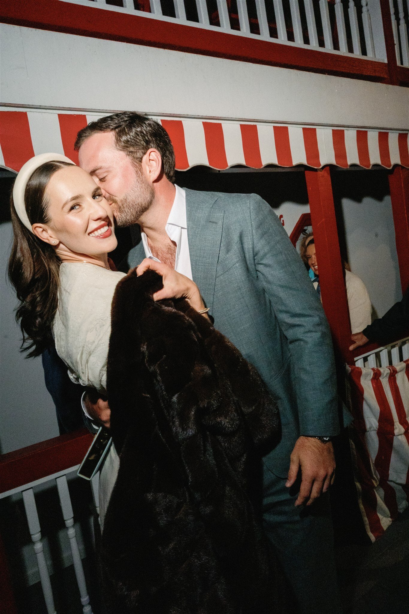 Amanda.Young.Naples.Maine.Wedding.Sebago.Lake-51