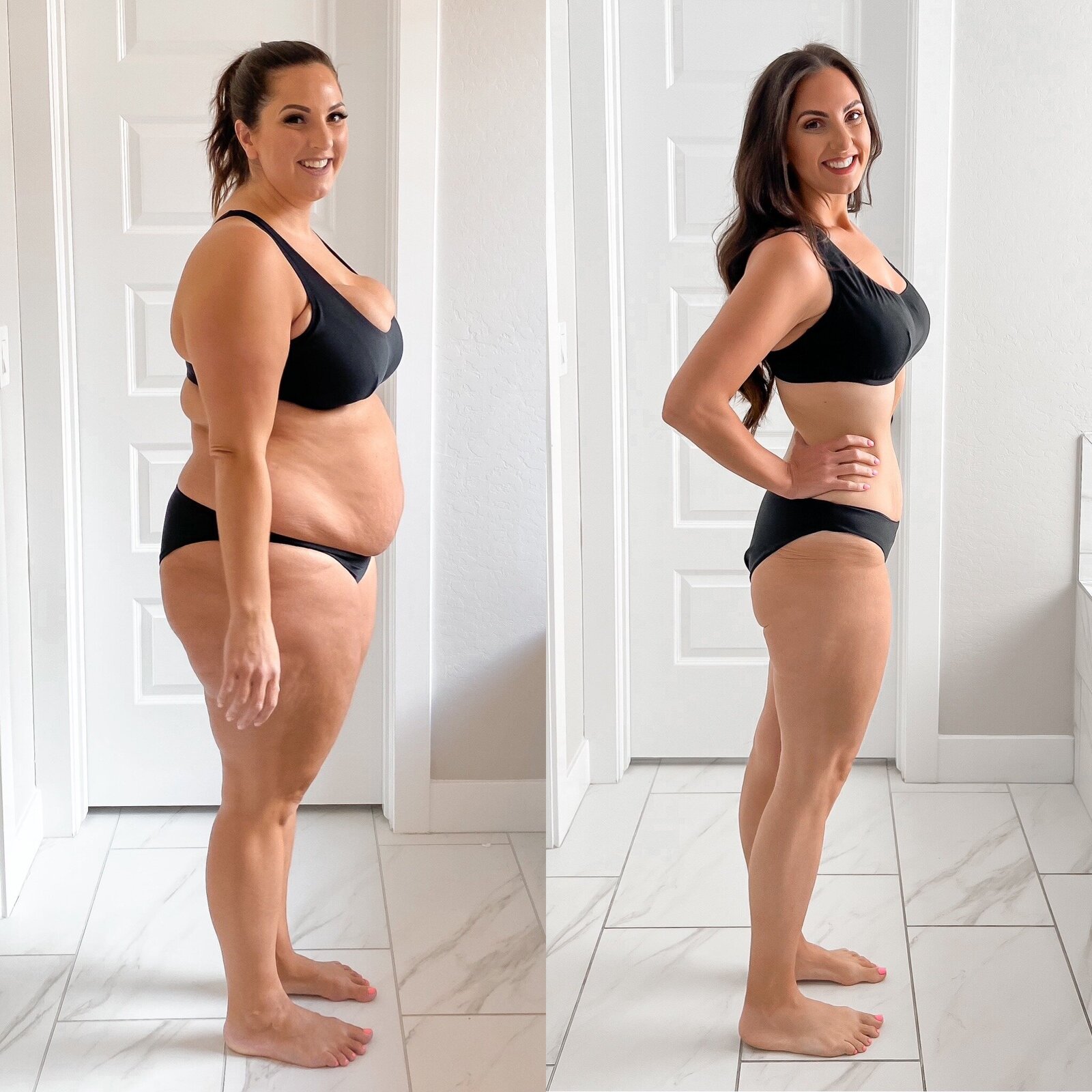 before-after-weight-loss-body-confidence7