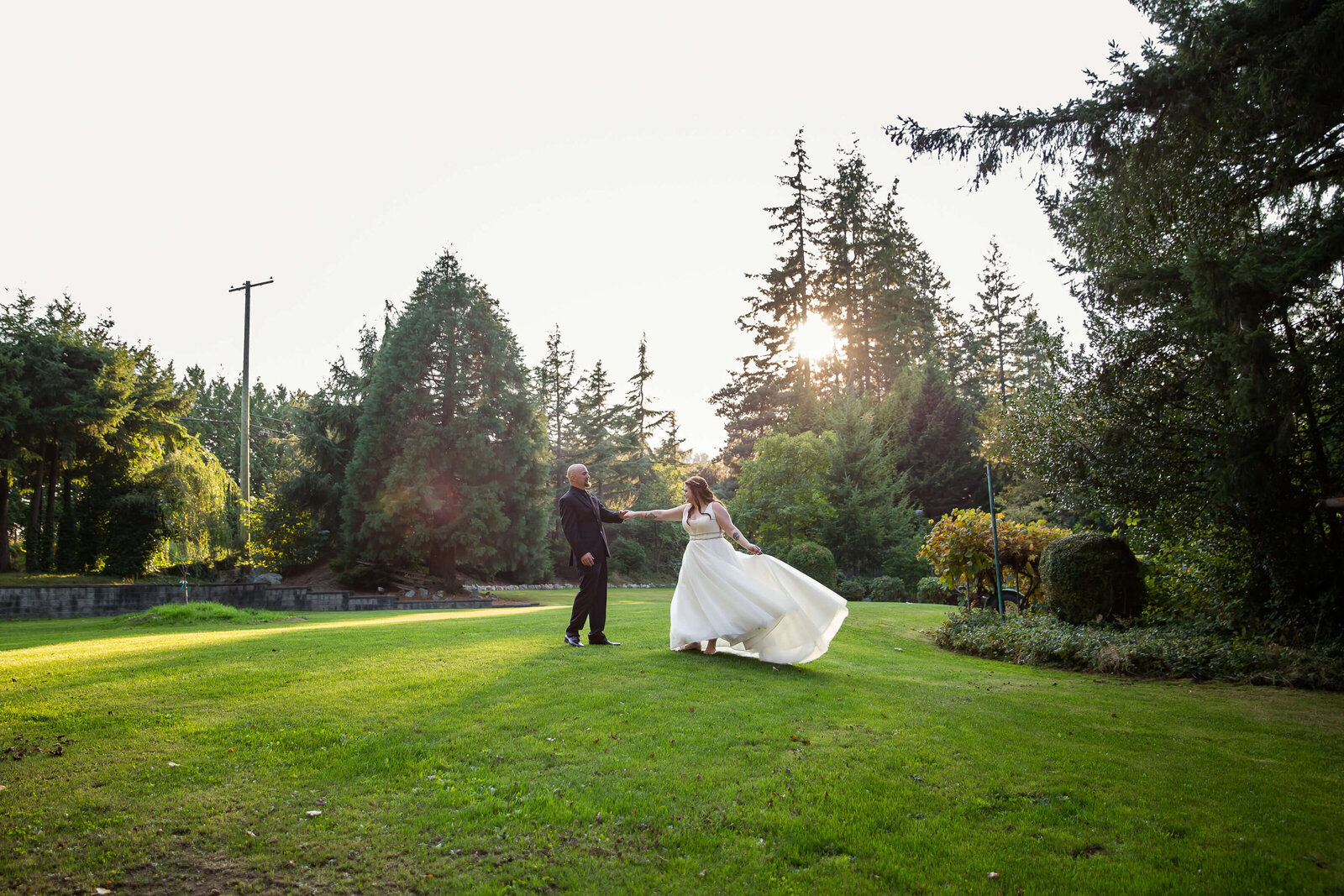 Fraser-Valley-Wedding-Photographer-66