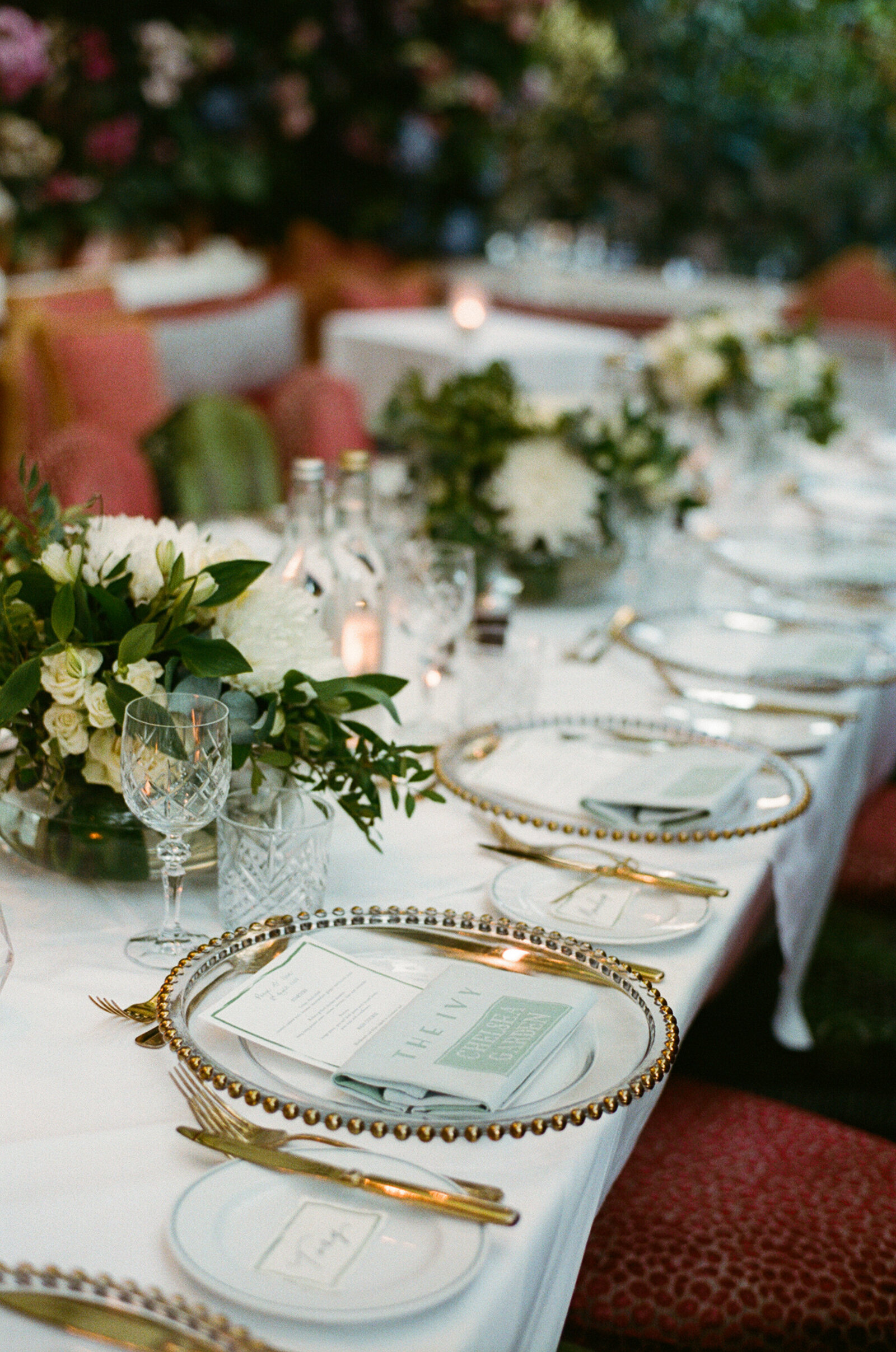 Irin and Pooja 740 Wedding